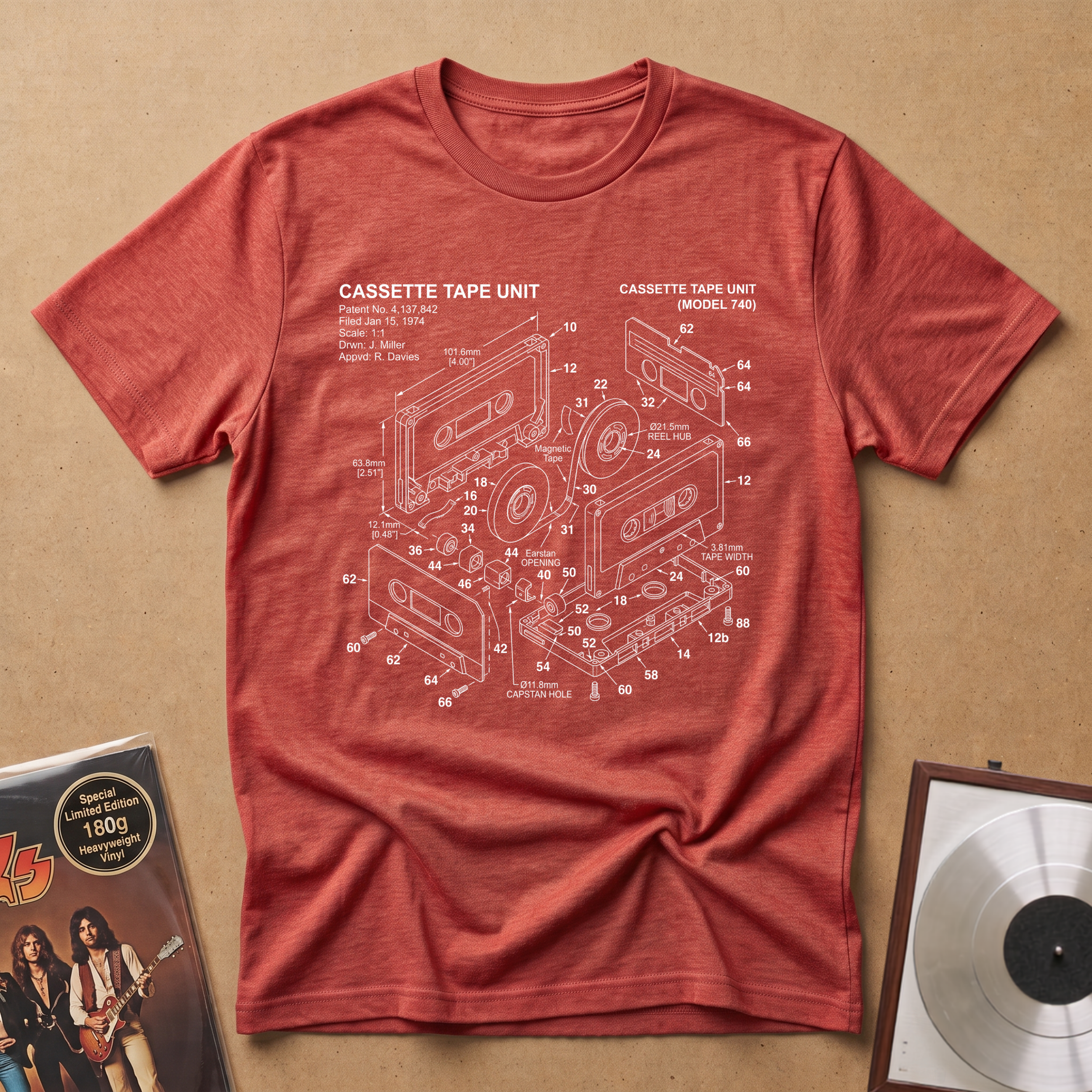 Cassette Tape Patent - Heather Red.png