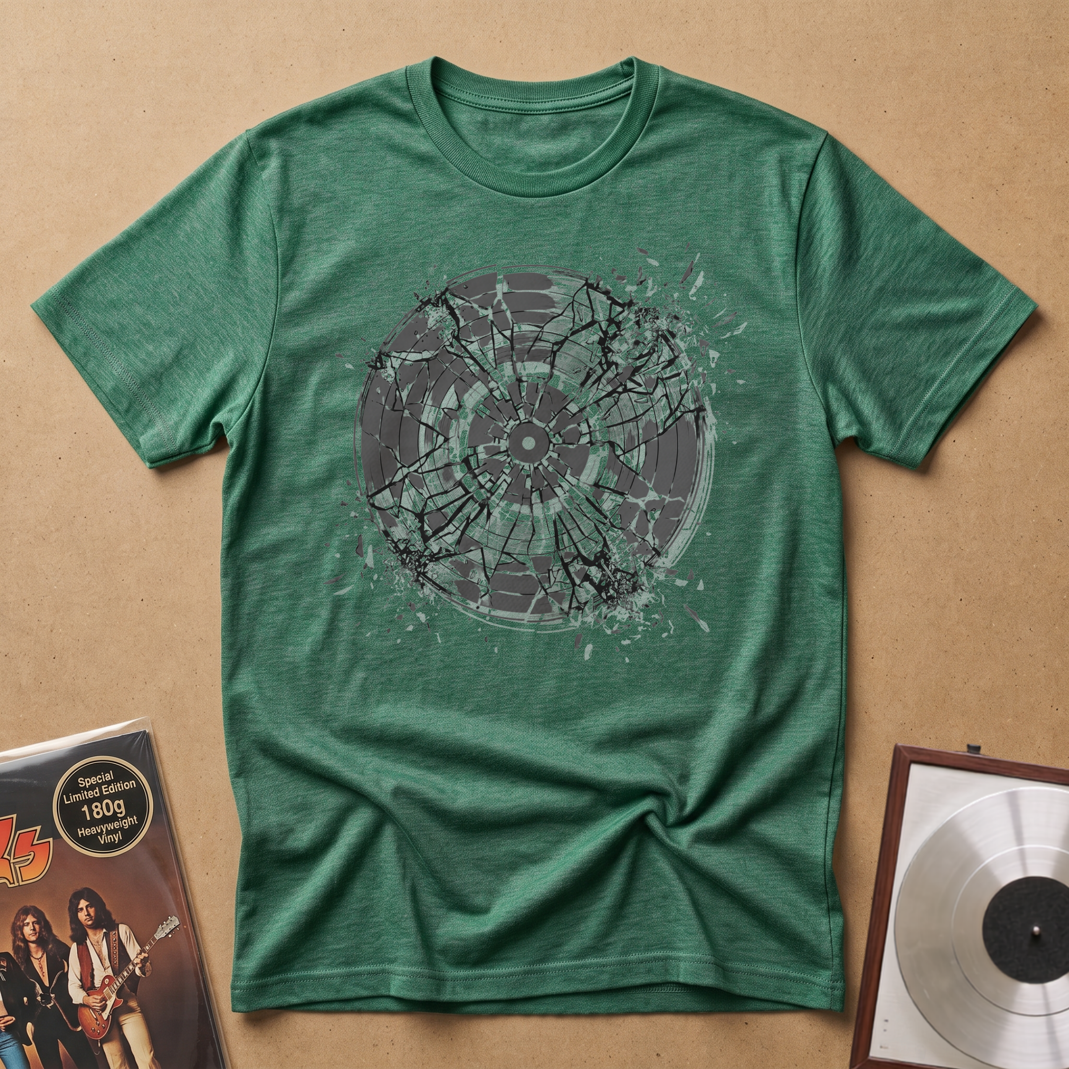 Broken Record - Irish Green.png