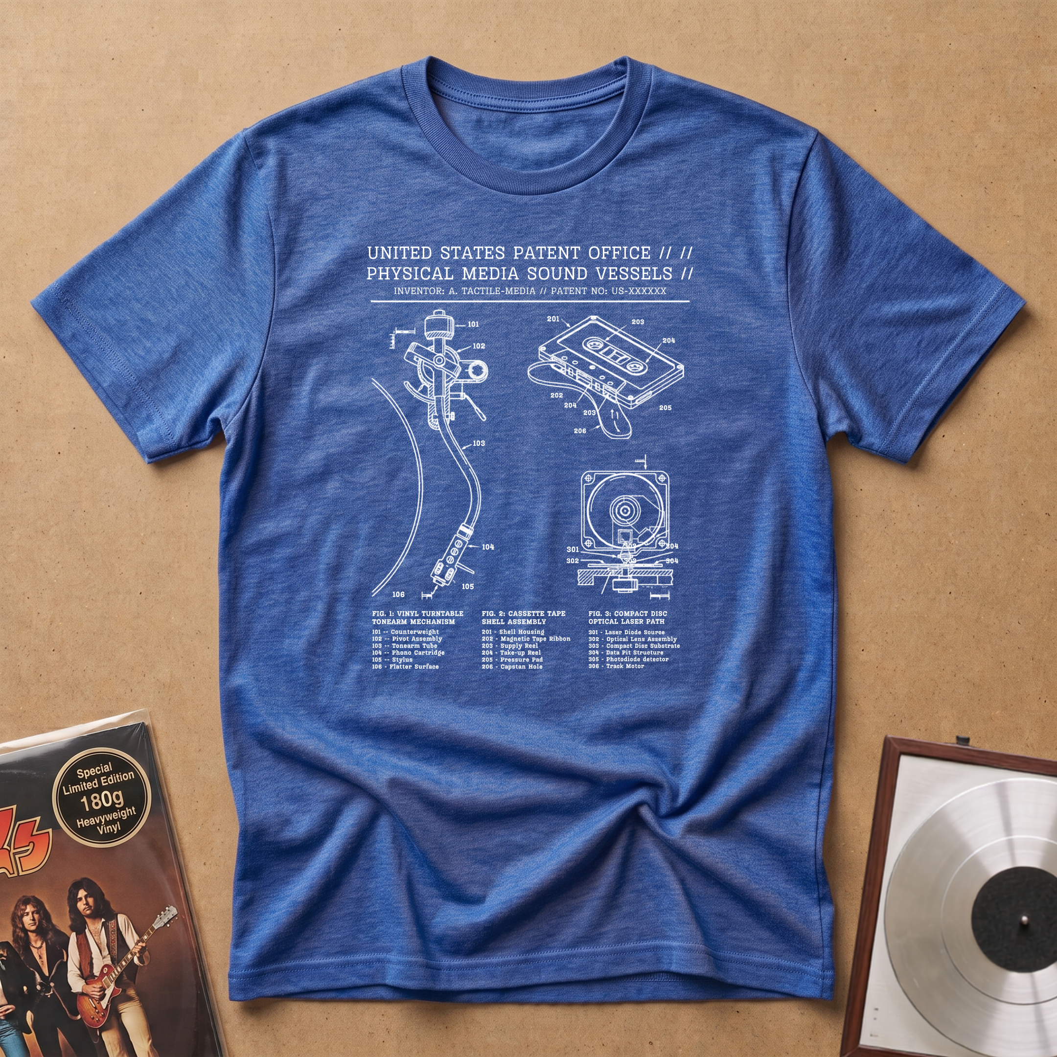 Physical Media Patent Office - Royal Blue.png