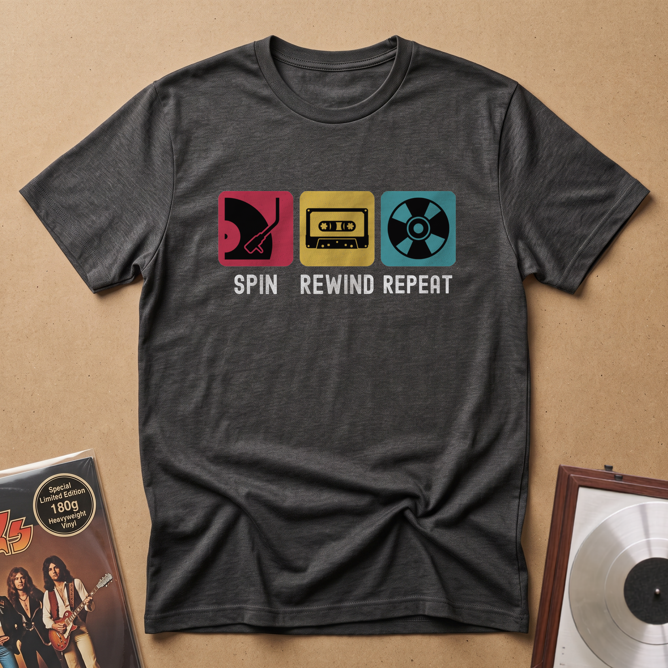 Spin Rewind Repeat - Dark Grey.png