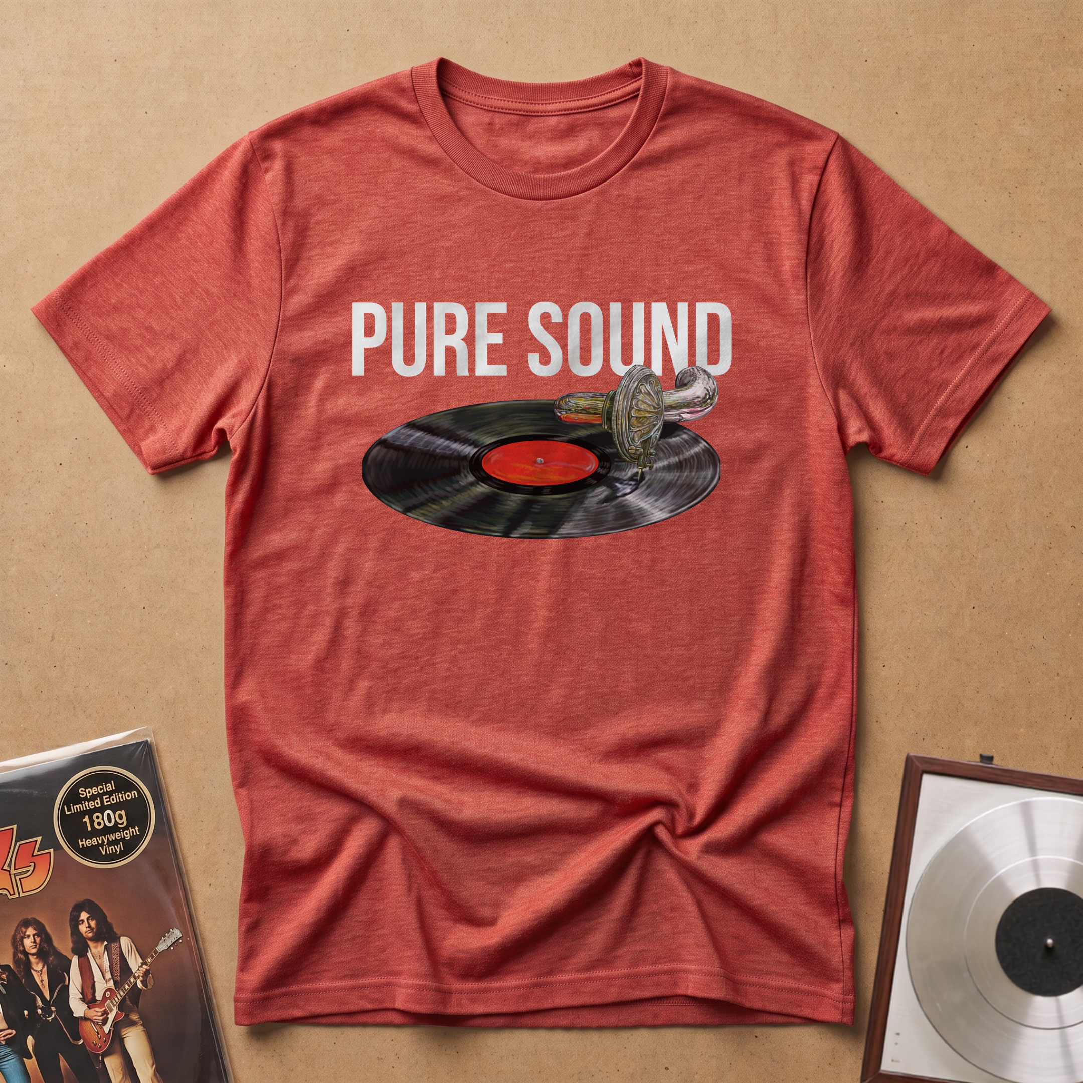 Pure Sound - Heather Red.png