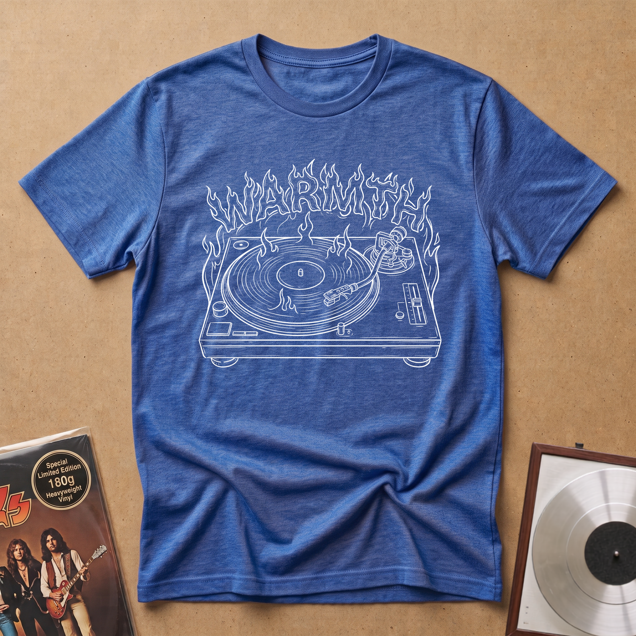 Warmth - Royal Blue.png