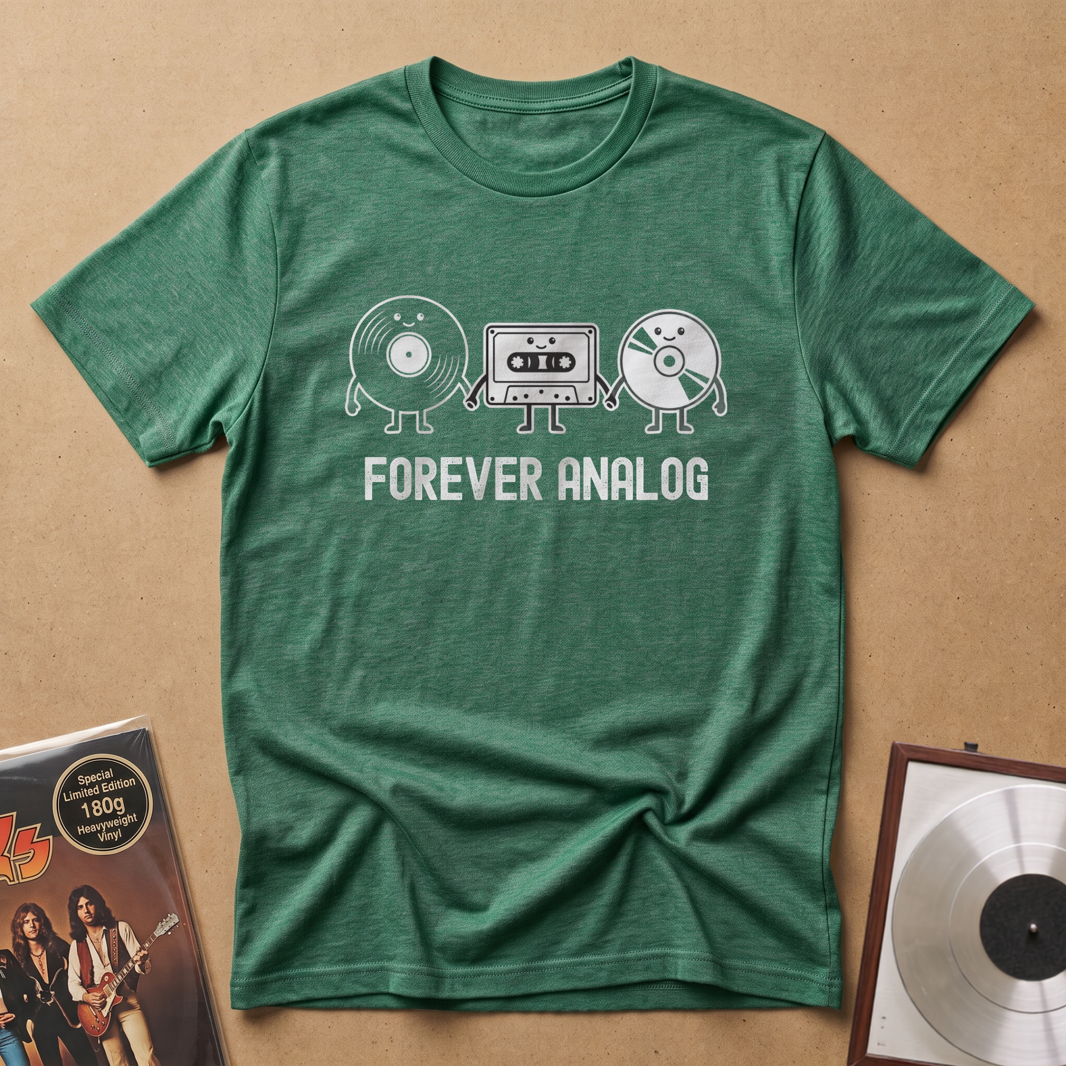 Forever Analog - Irish Green.png