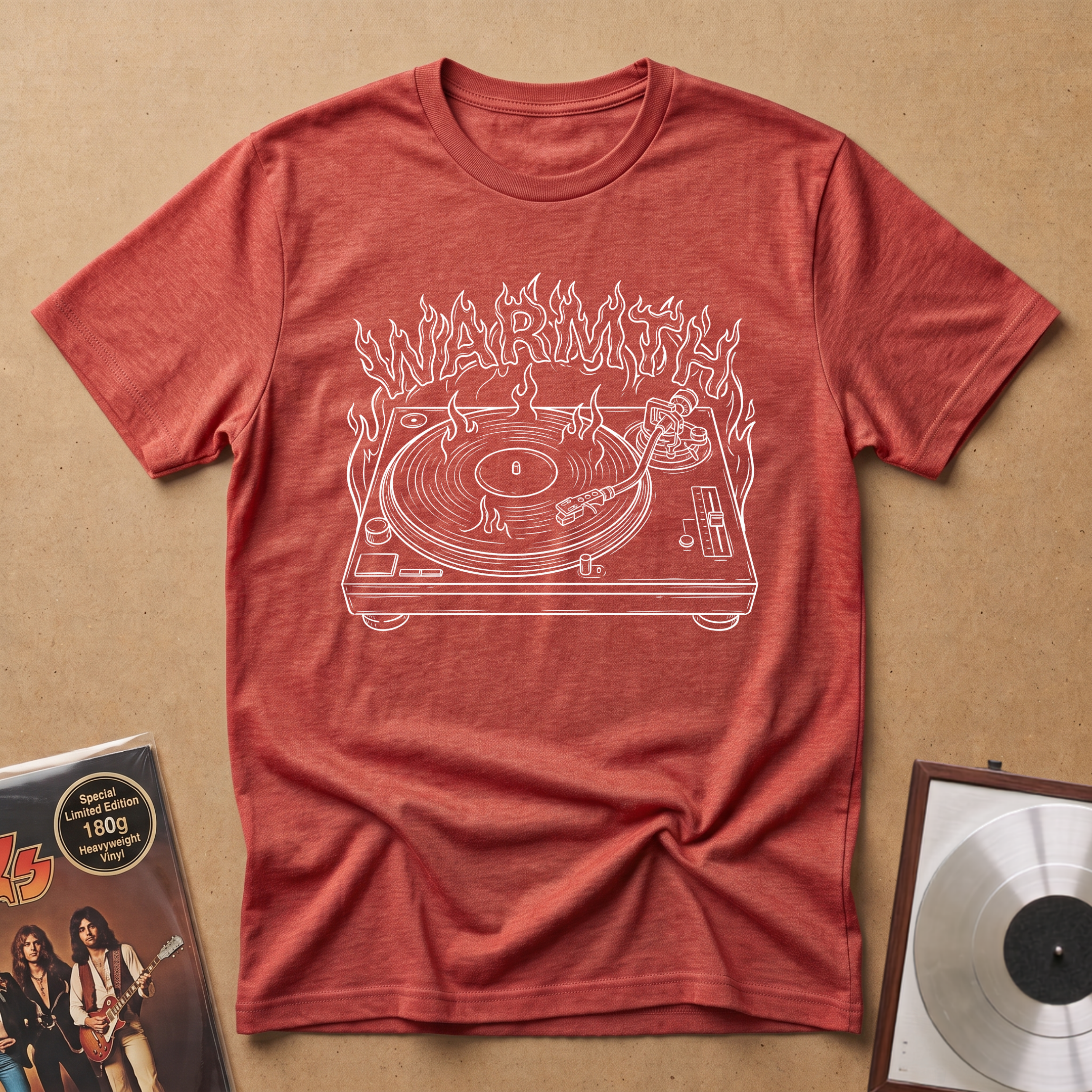 Warmth - Heather Red.png