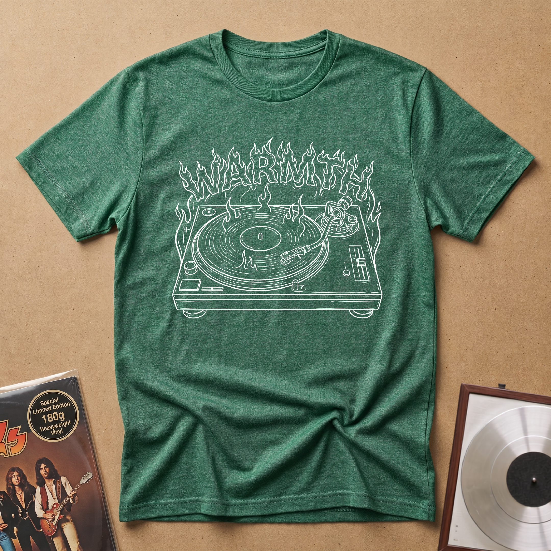 Warmth - Irish Green.png