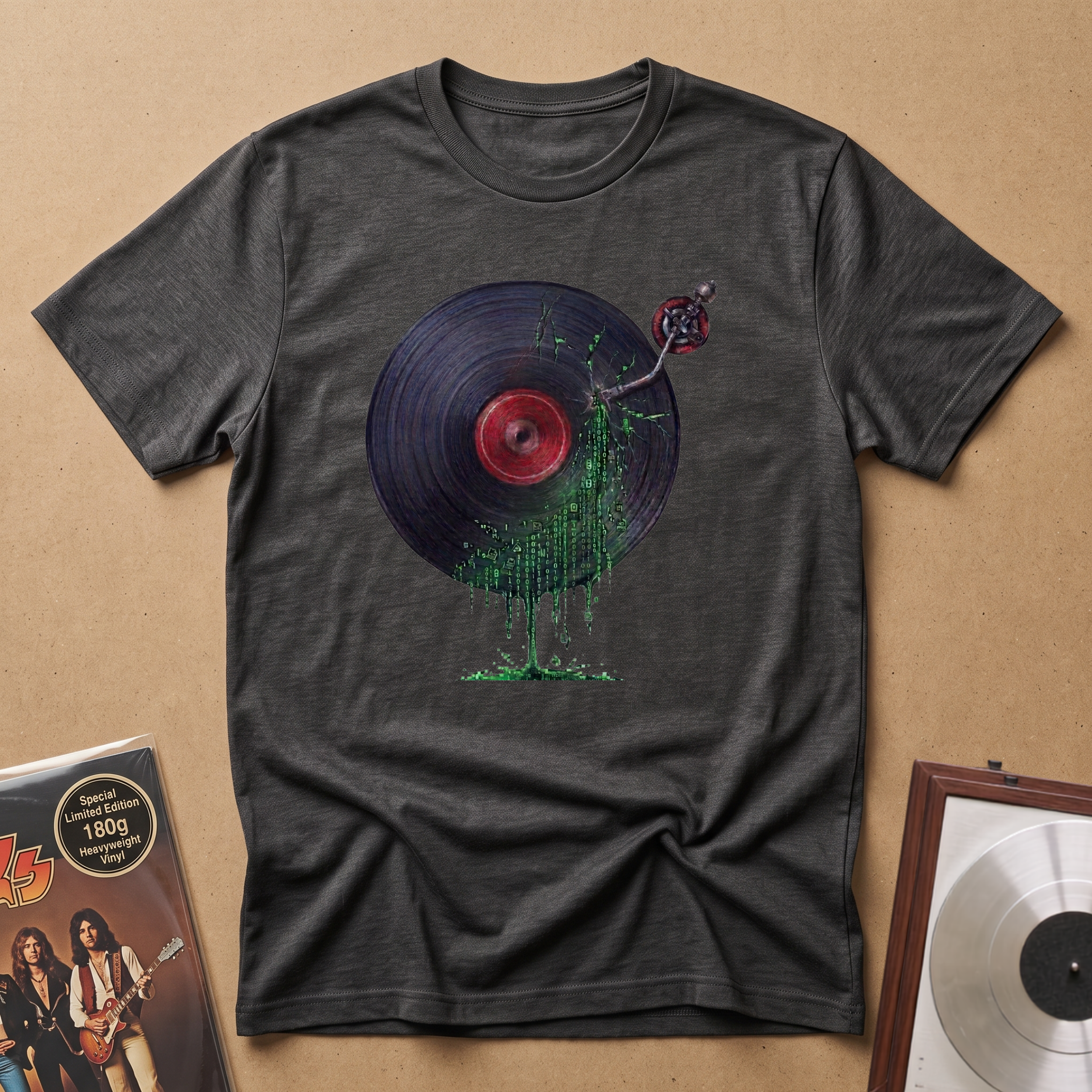 Digital Killed Vinyl - Dark Grey.png