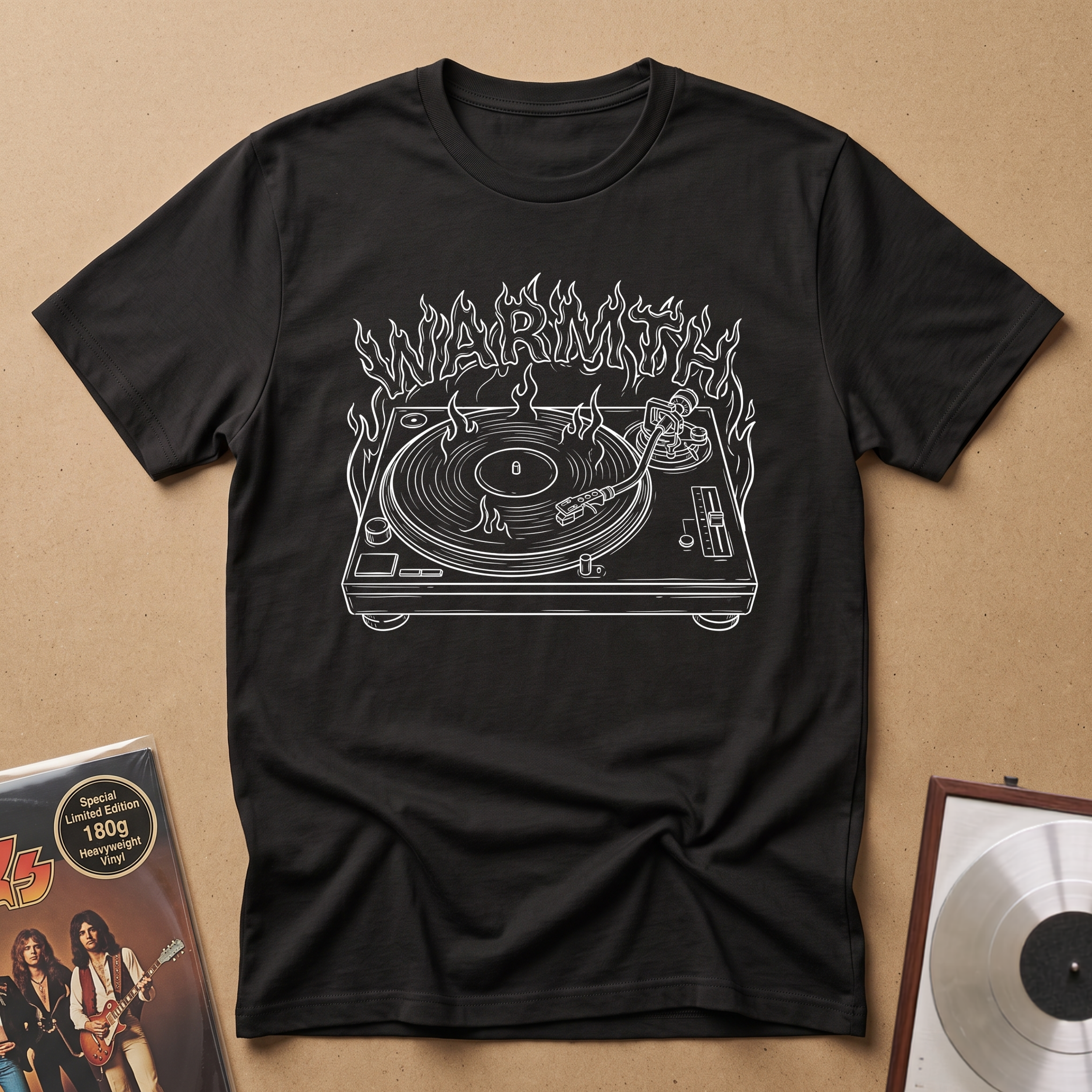Warmth - Black.png