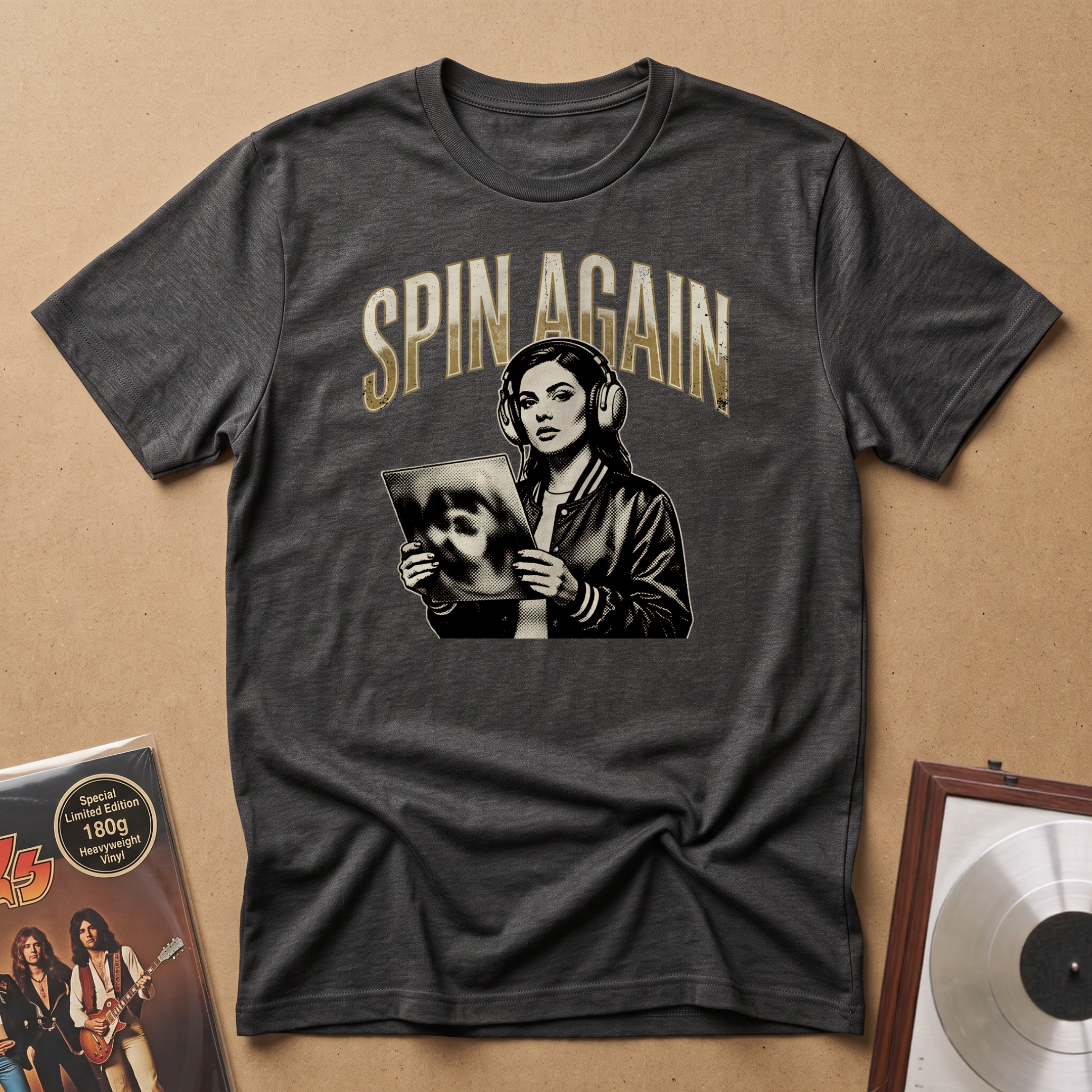 Spin Again - Dark Grey.png