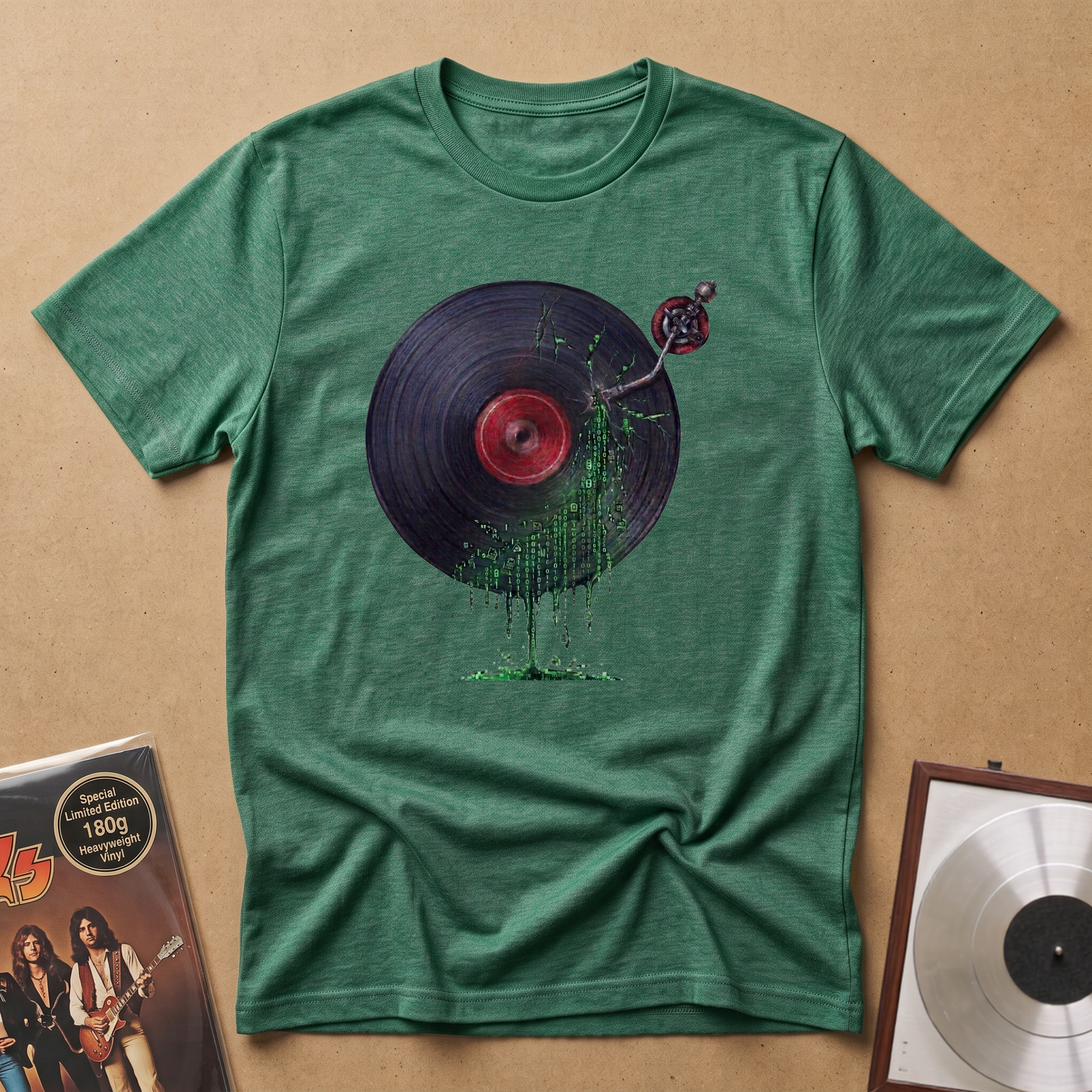 Digital Killed Vinyl - Irish Green.png