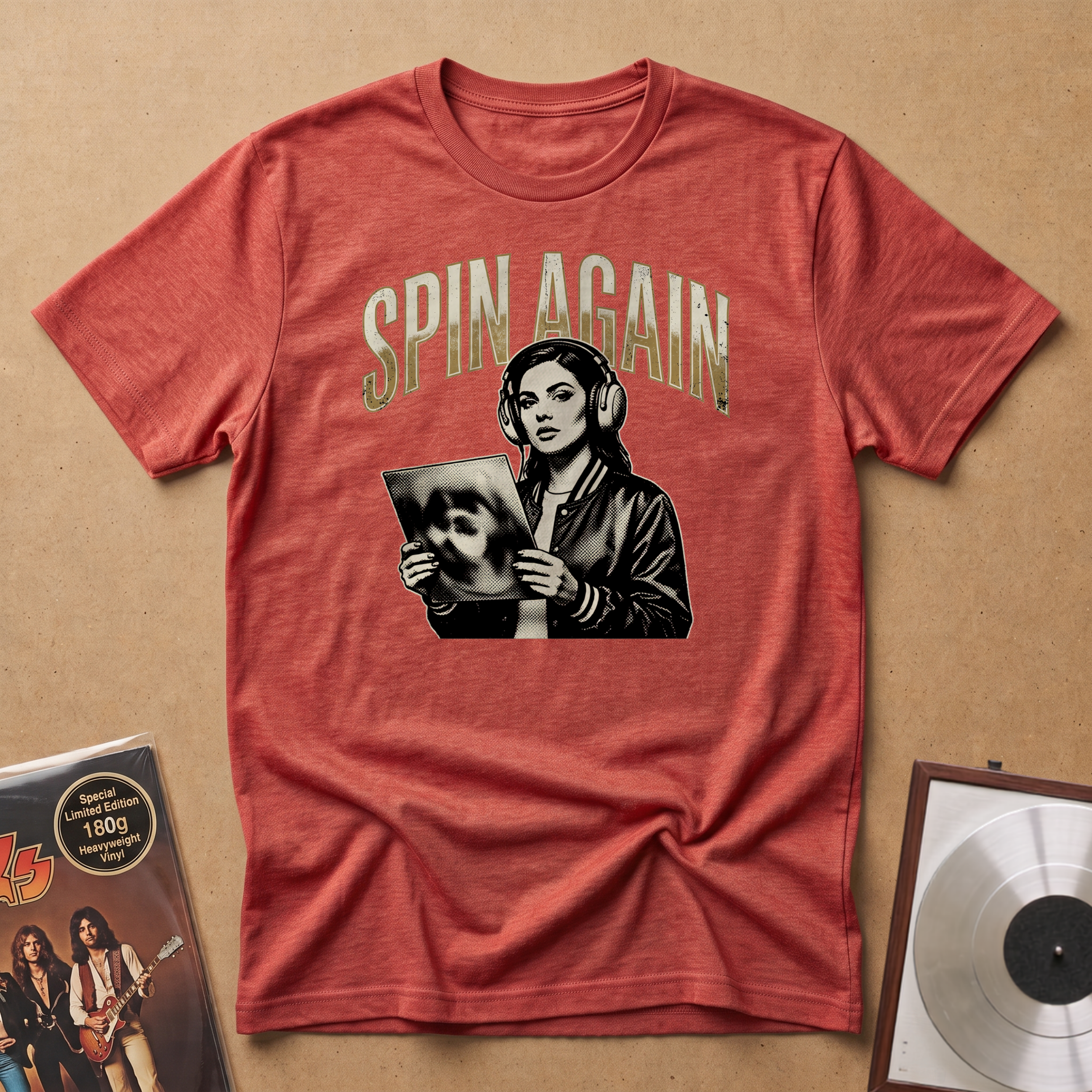 Spin Again - Heather Red.png