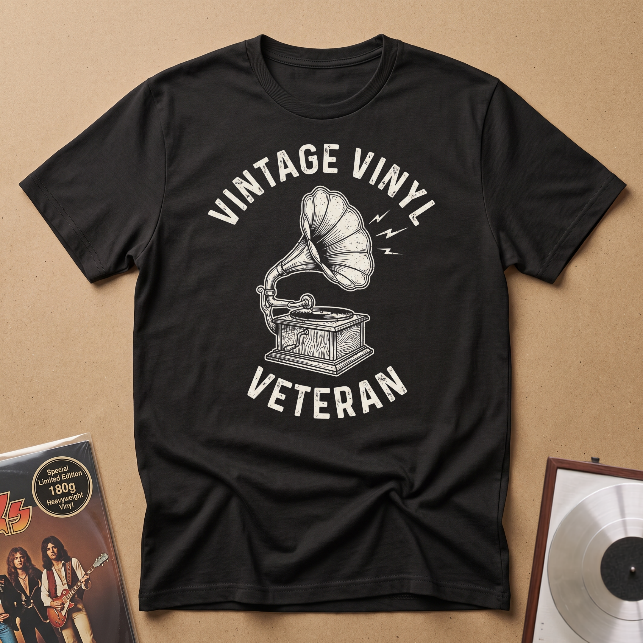 Vintage Vinyl Veteran - Black.png