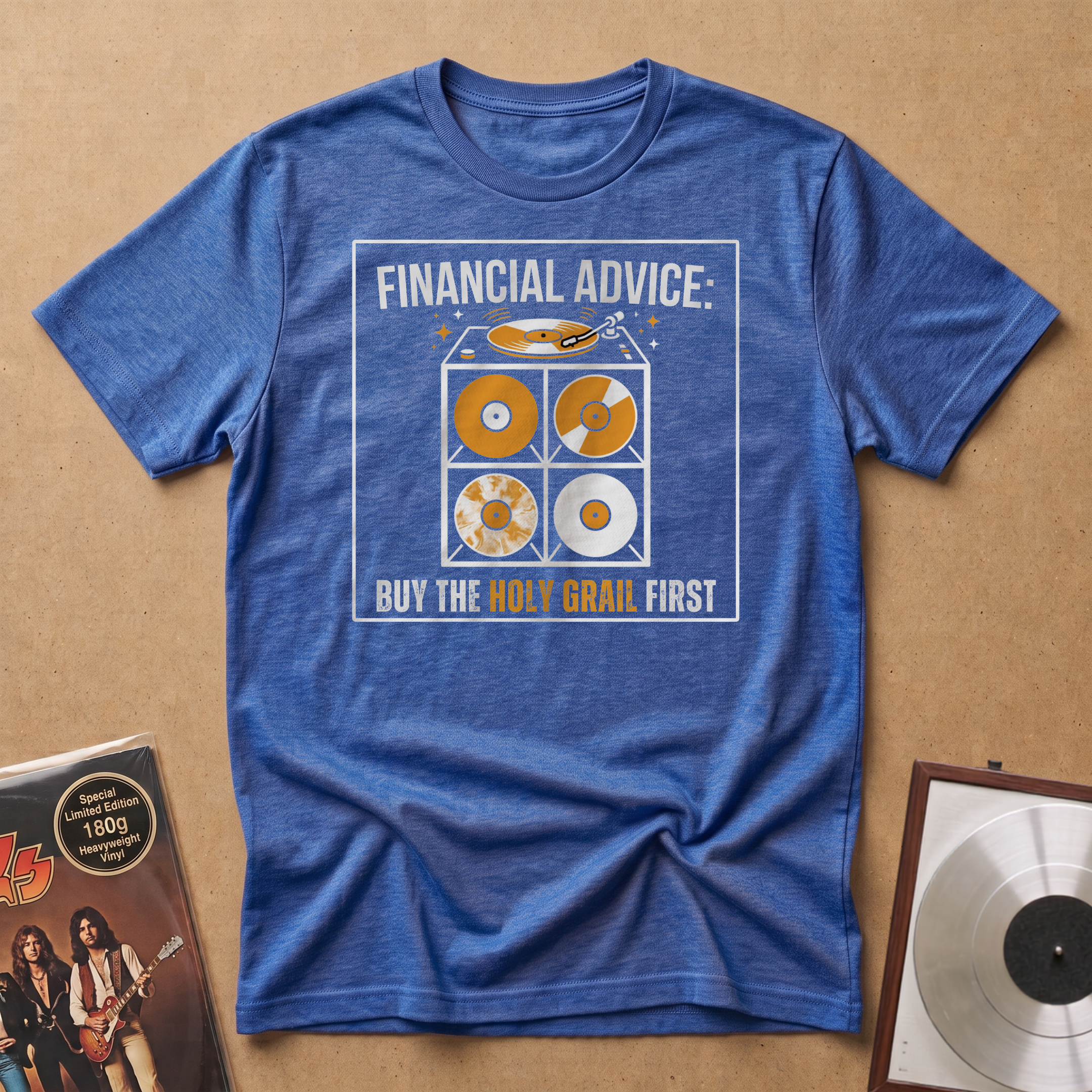 Financial Advice - Blue.png