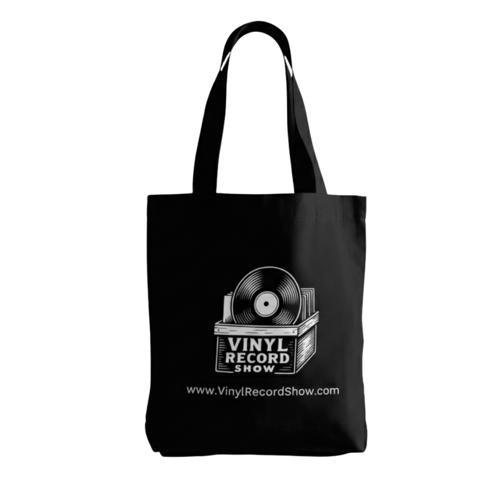 Tote Bag Product Shot.png