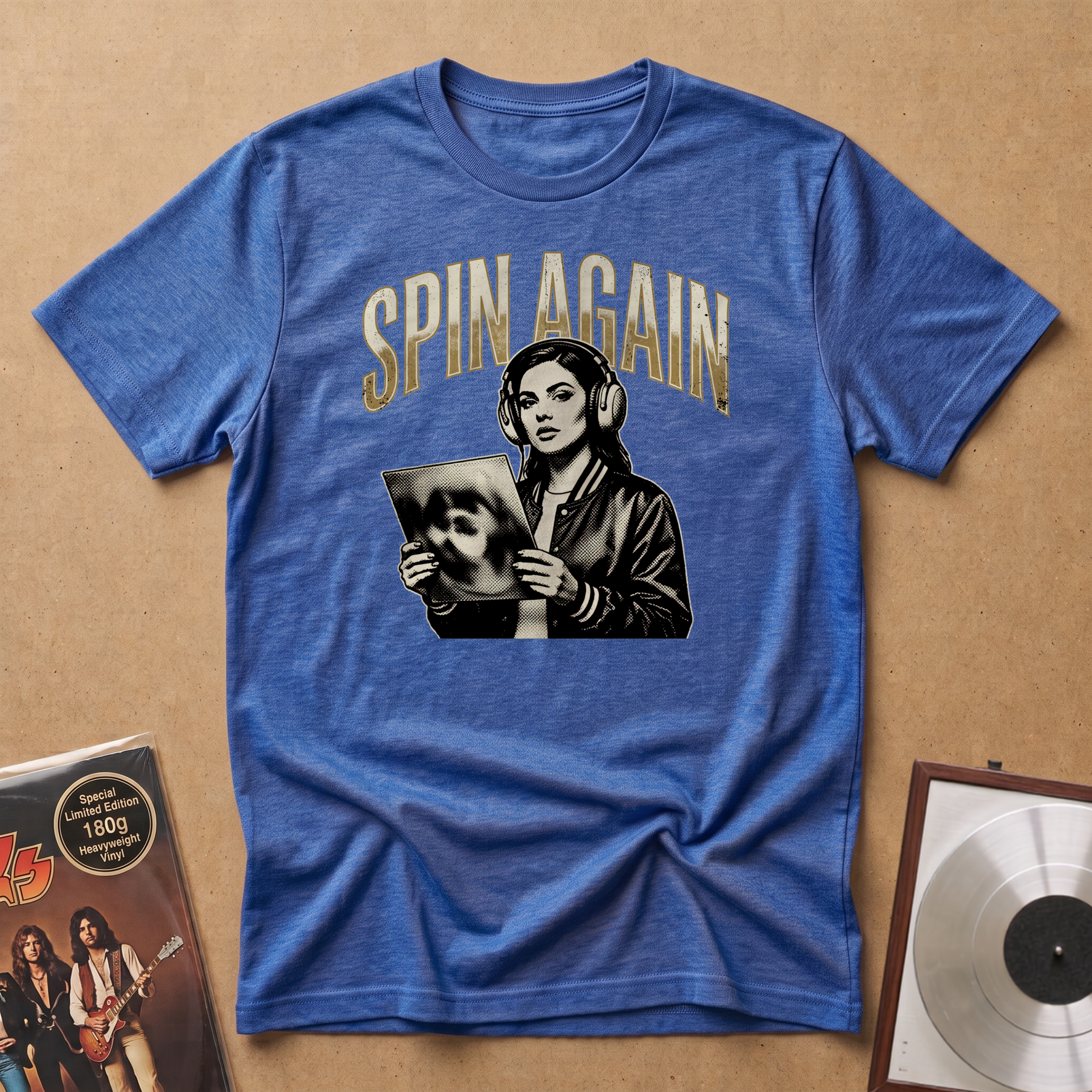 Spin Again - Royal Blue.png