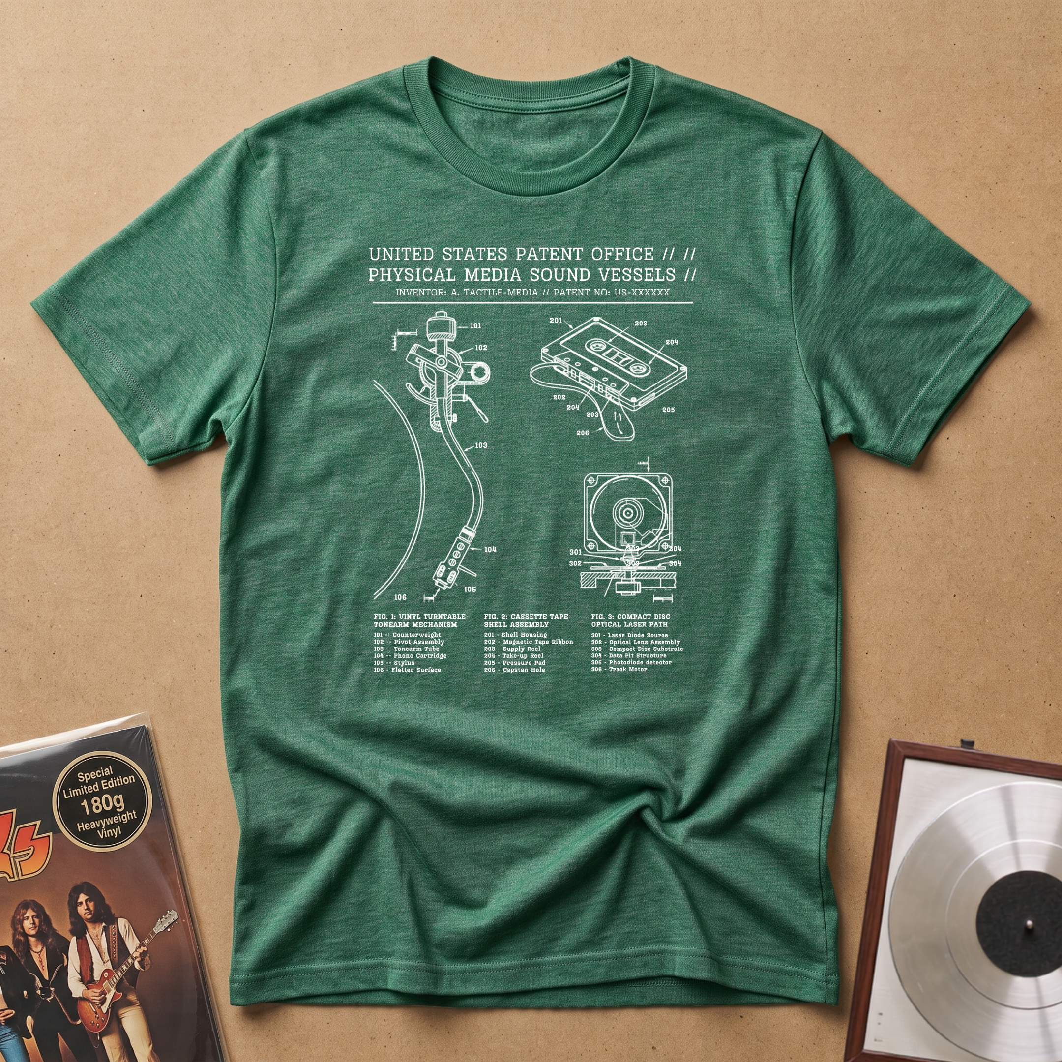 Physical Media Patent Office - Irish Green.png