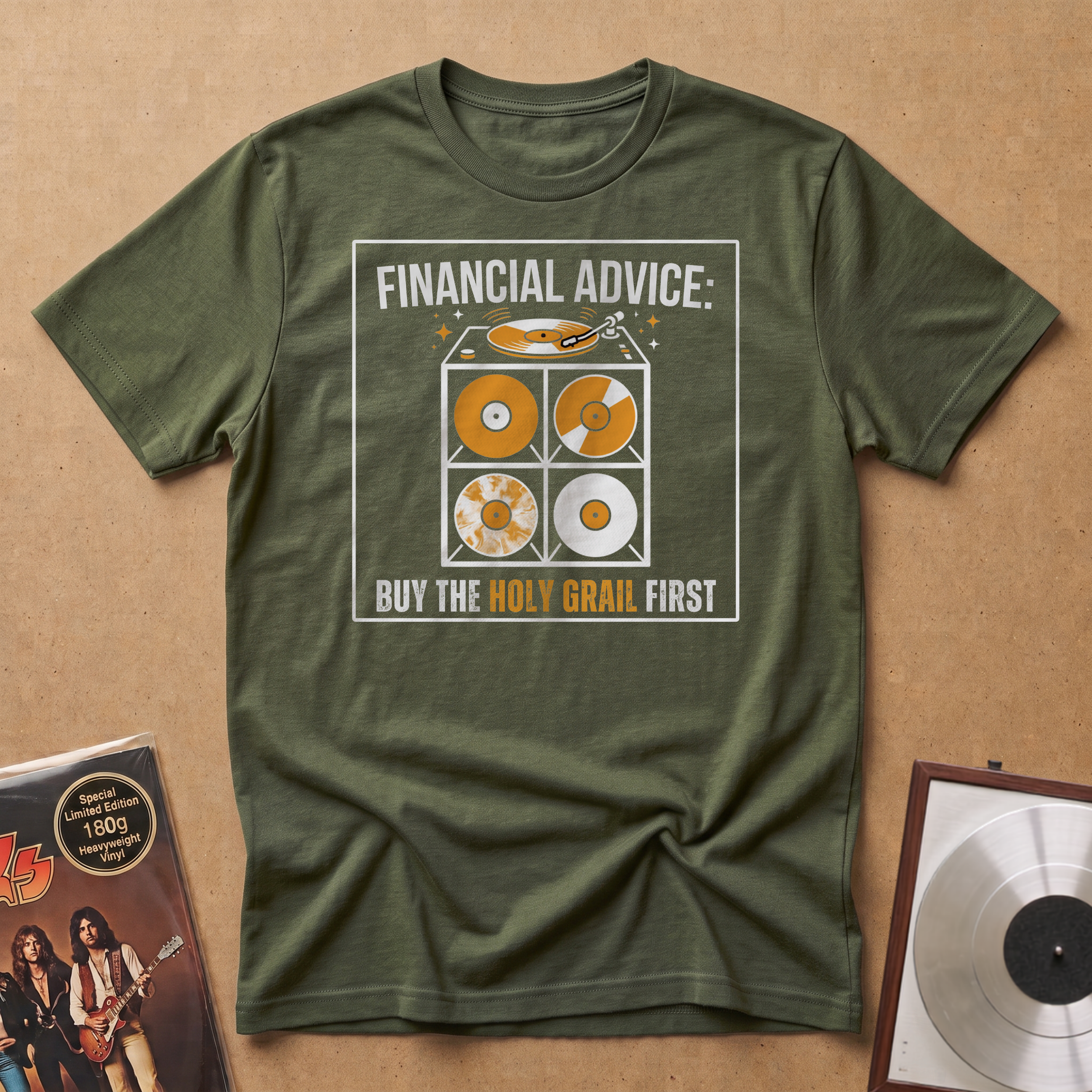 Financial Advice - Military Green.png