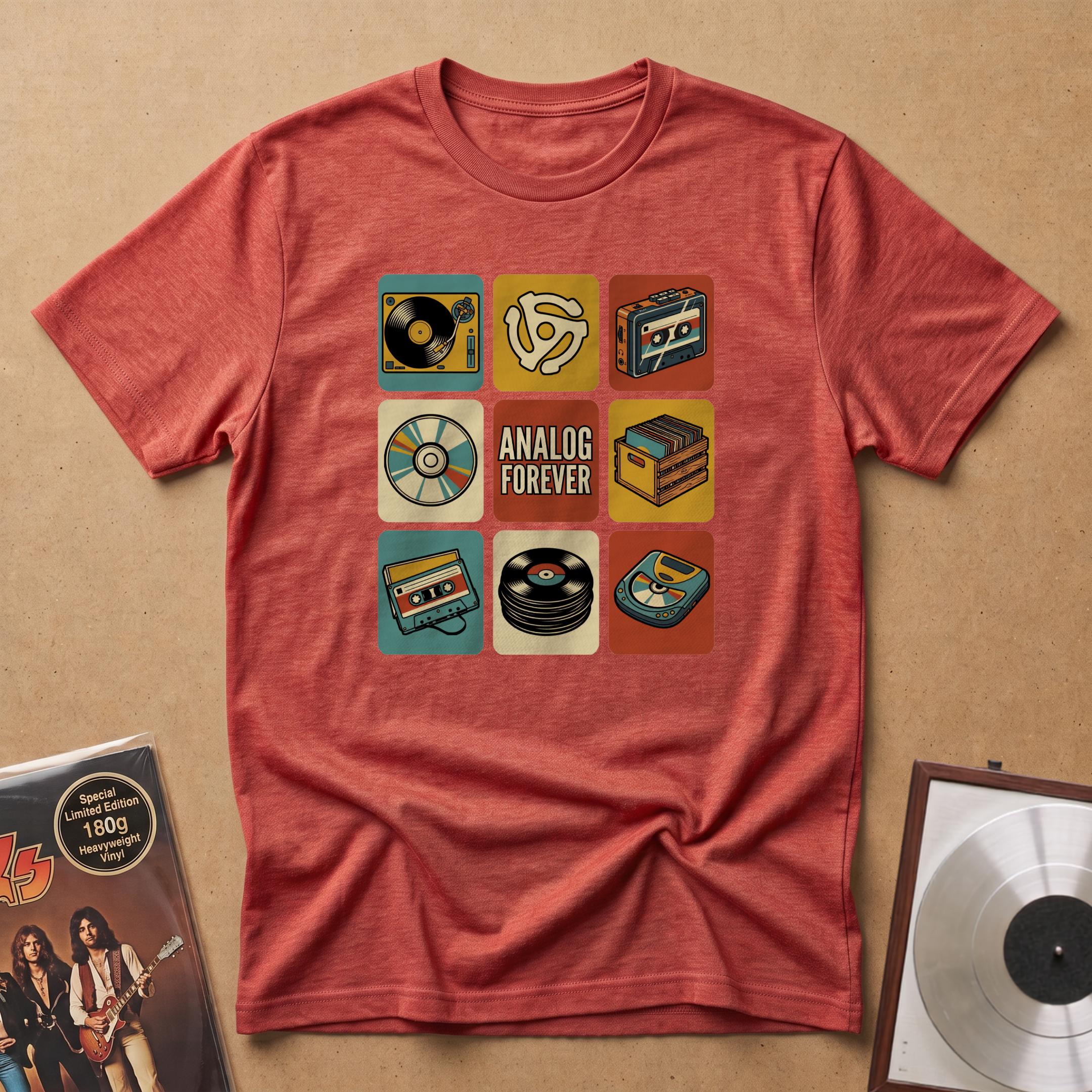 Analog Forever - Heather Red.png