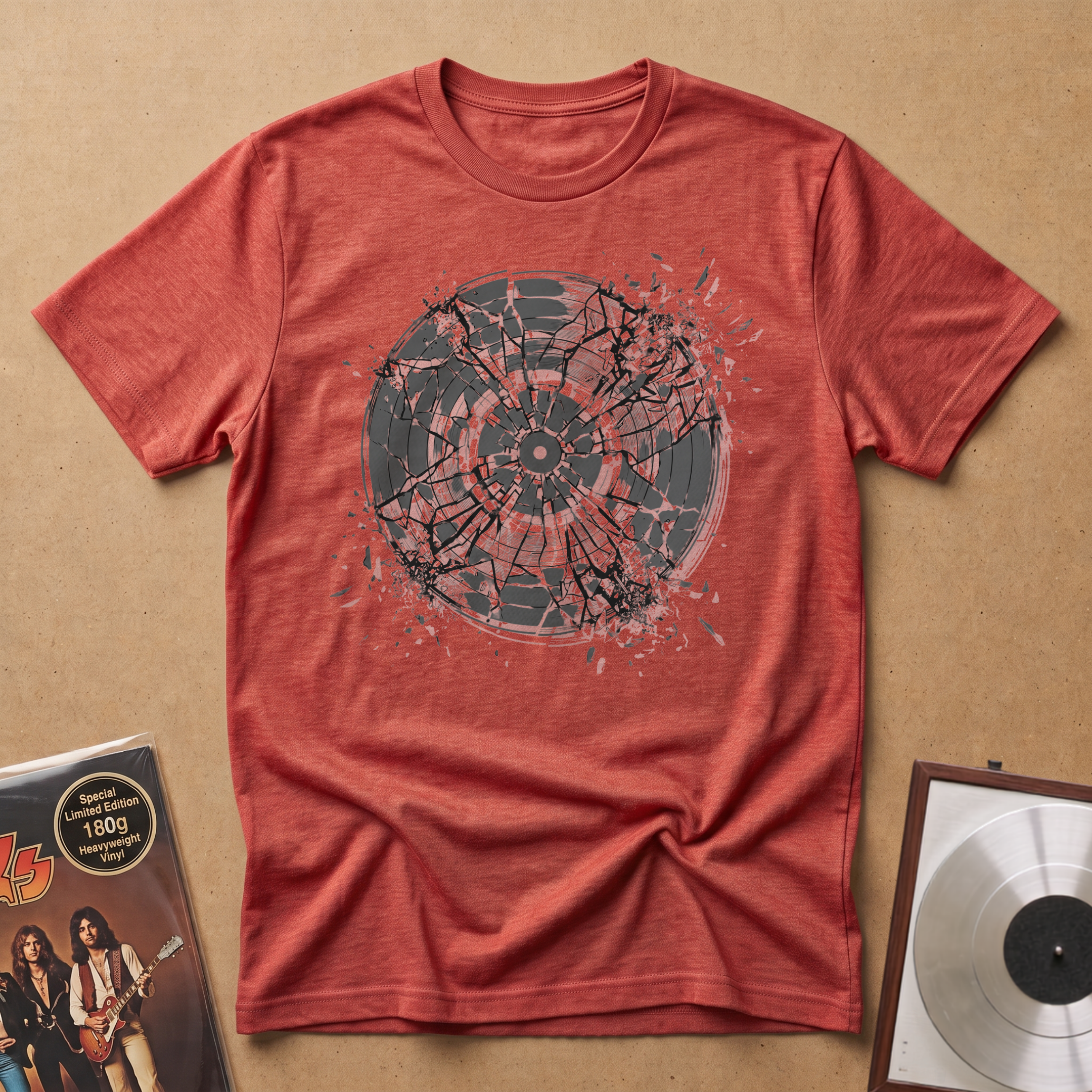 Broken Record - Heather Red.png