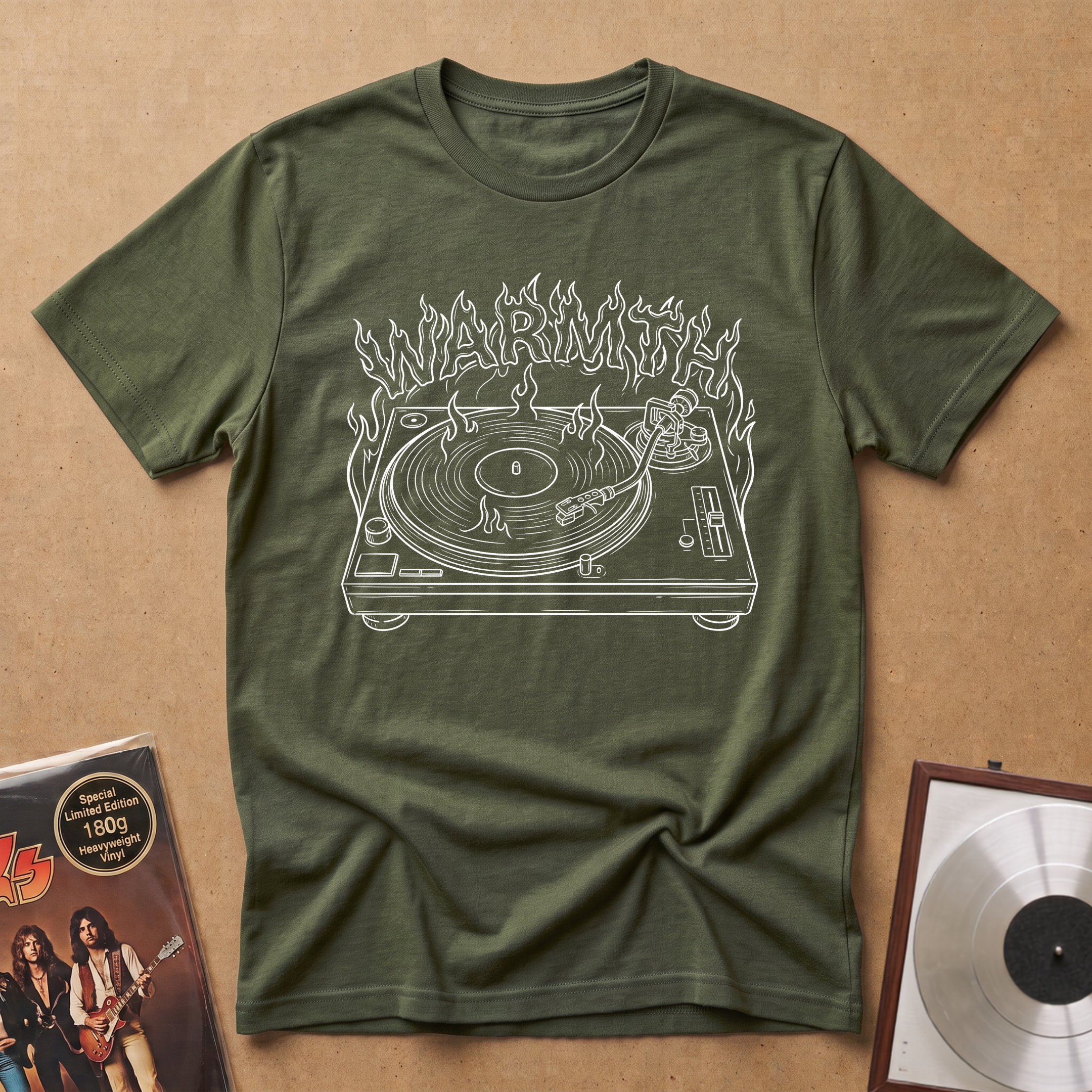 Warmth - Military Green.png