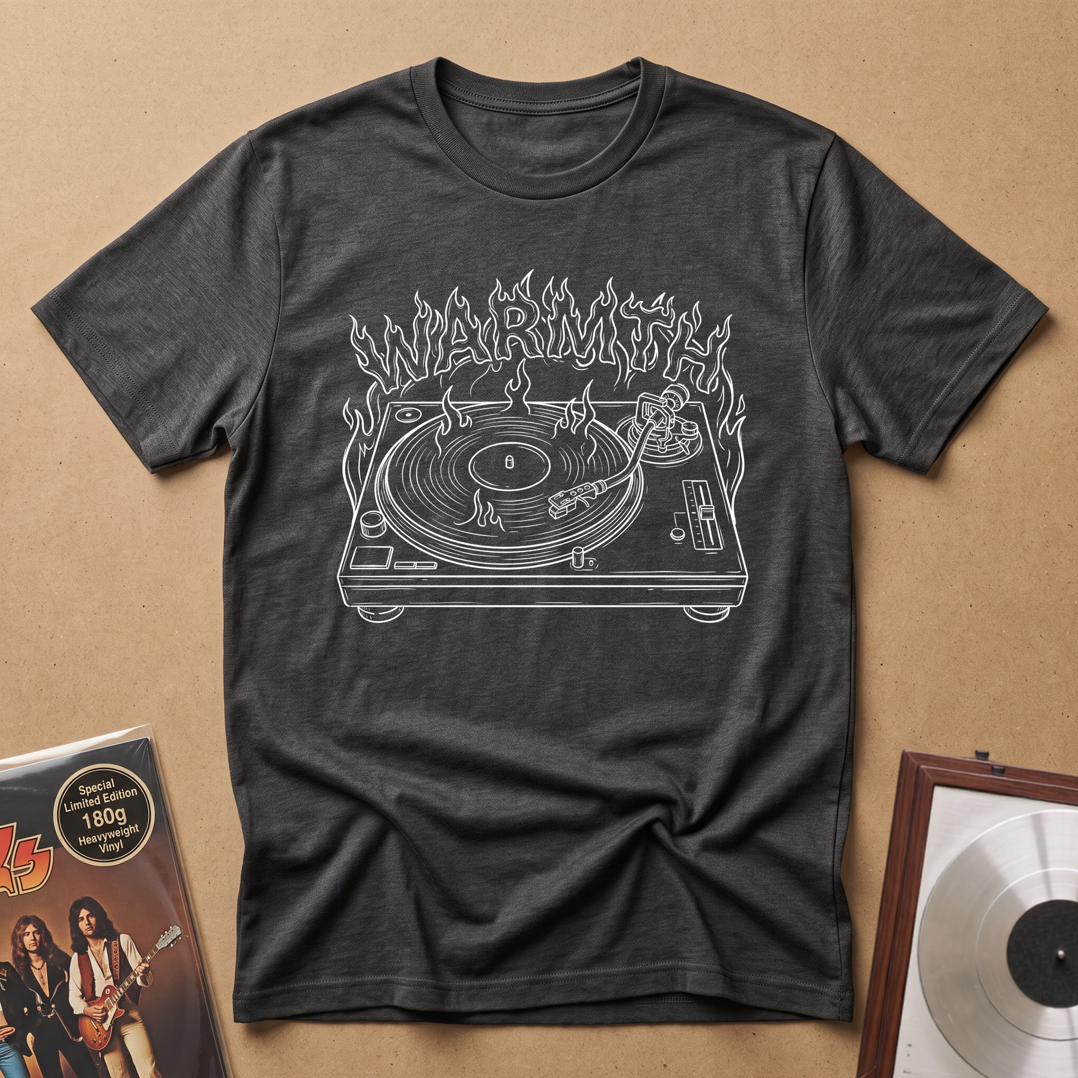 Warmth - Dark Grey.png