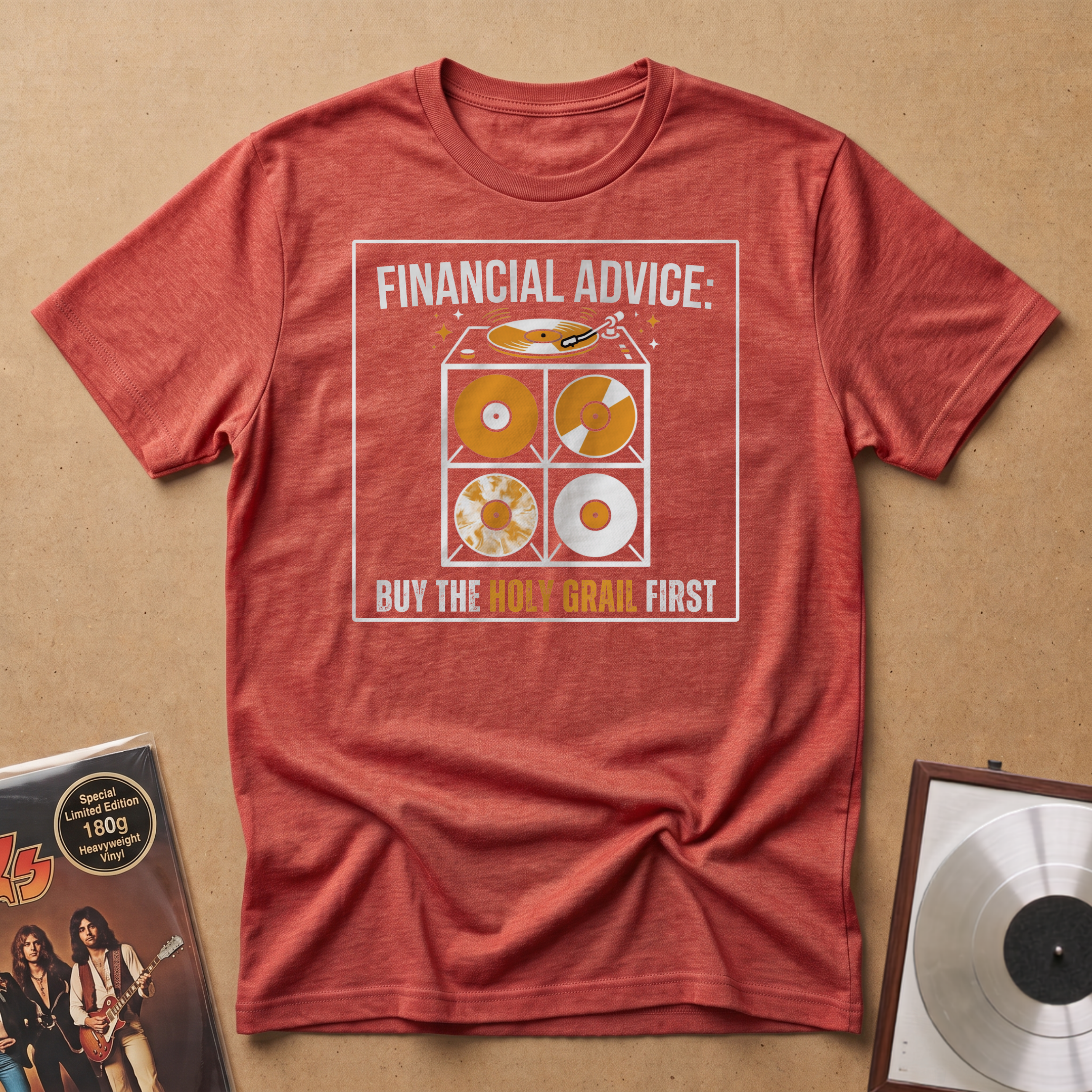 Financial Advice - Red.png