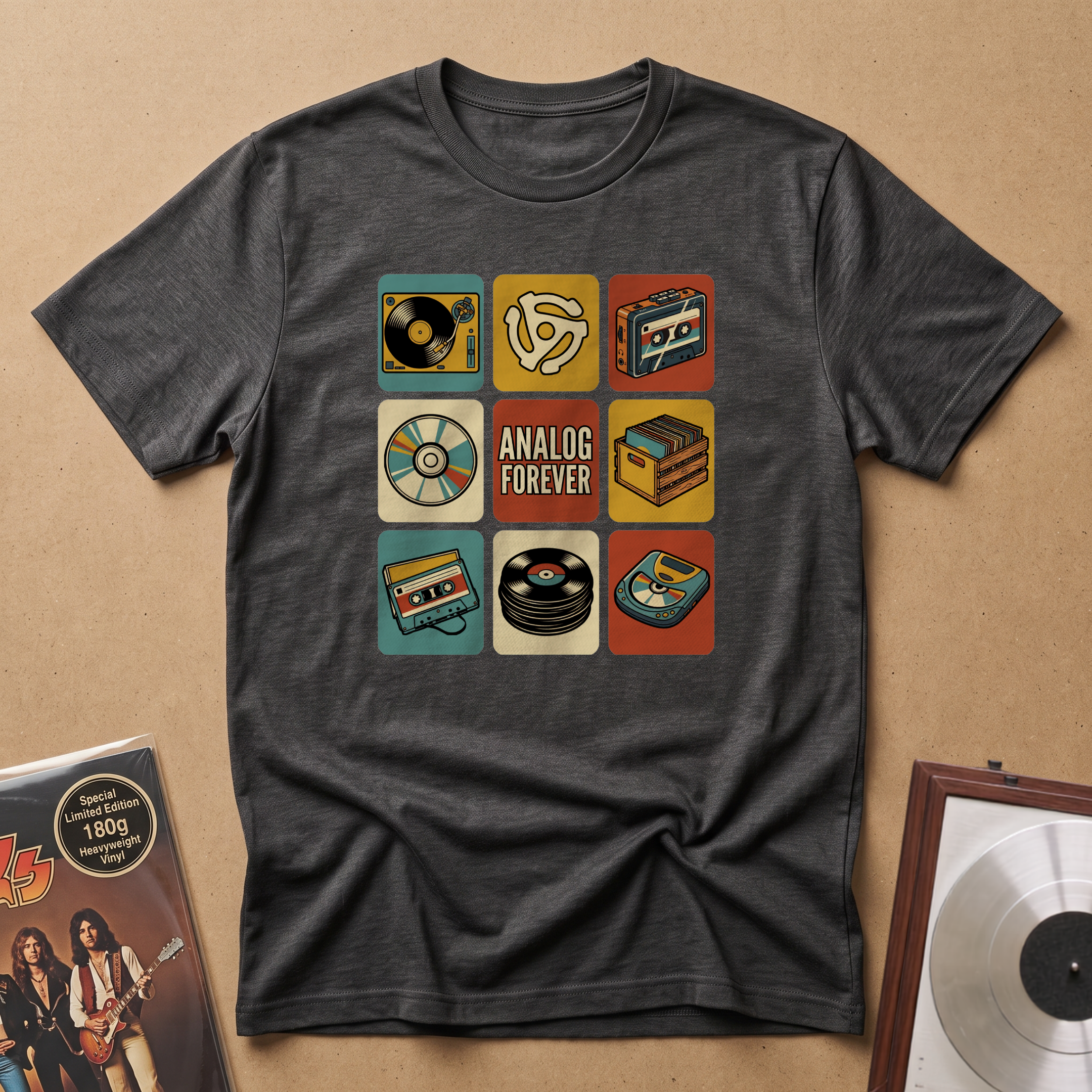 Analog Forever - Dark Grey.png
