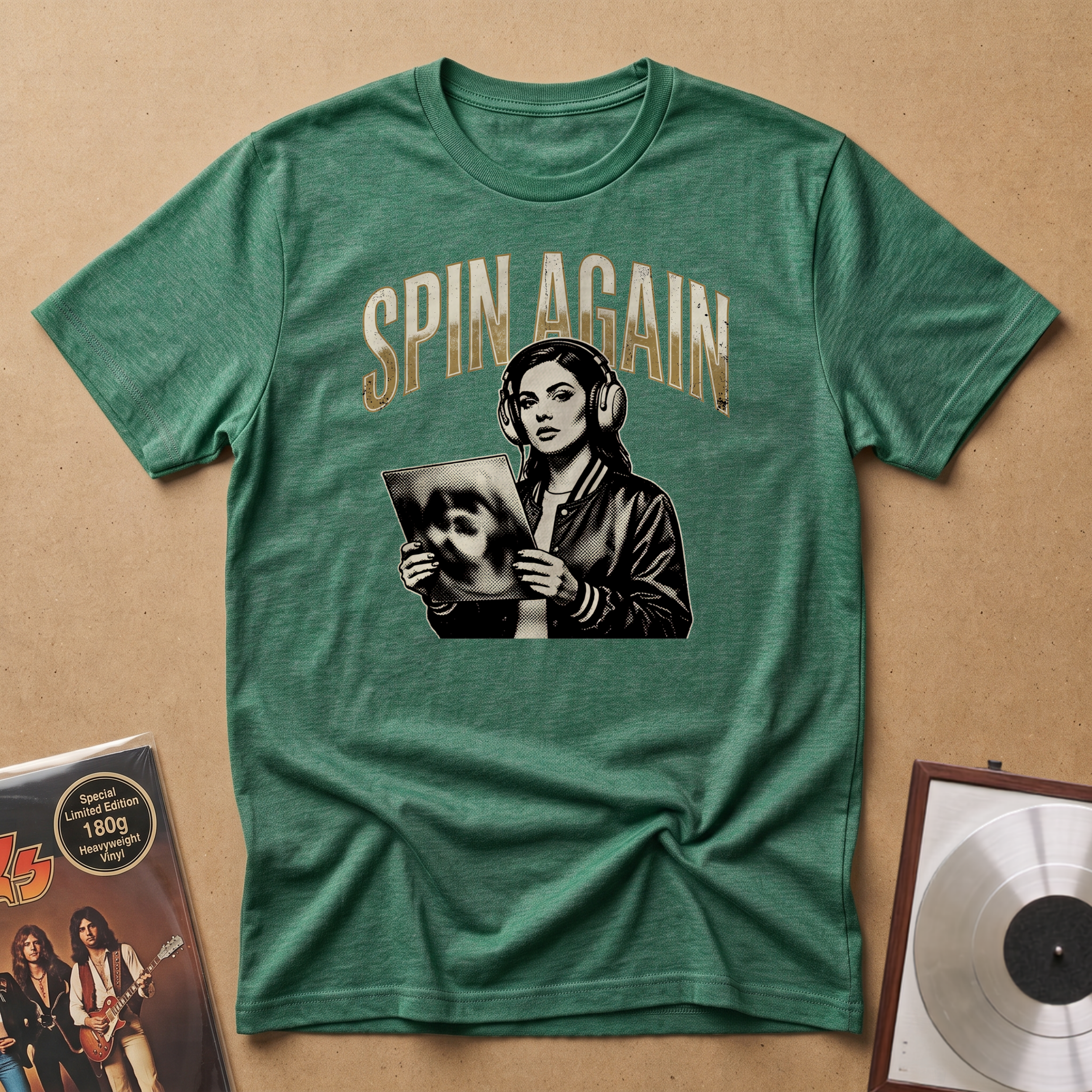Spin Again - Irish Green.png