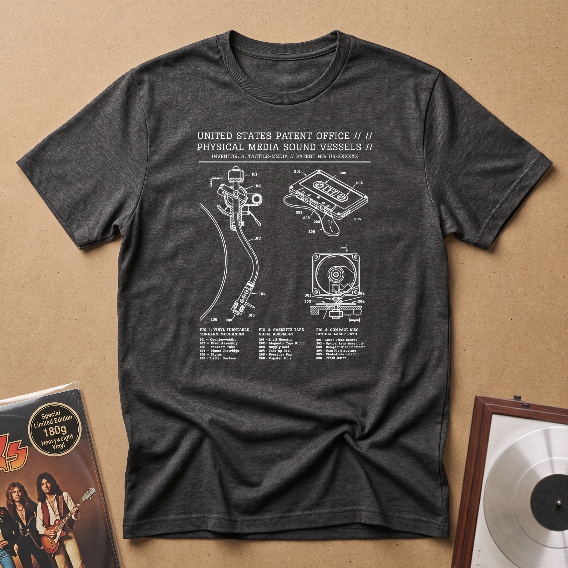 Physical Media Patent Office - Dark Grey.png