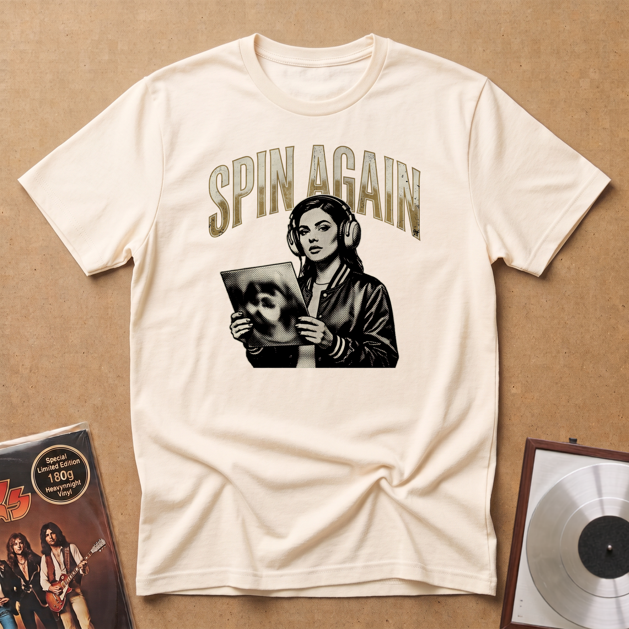 Spin Again - Cream.png
