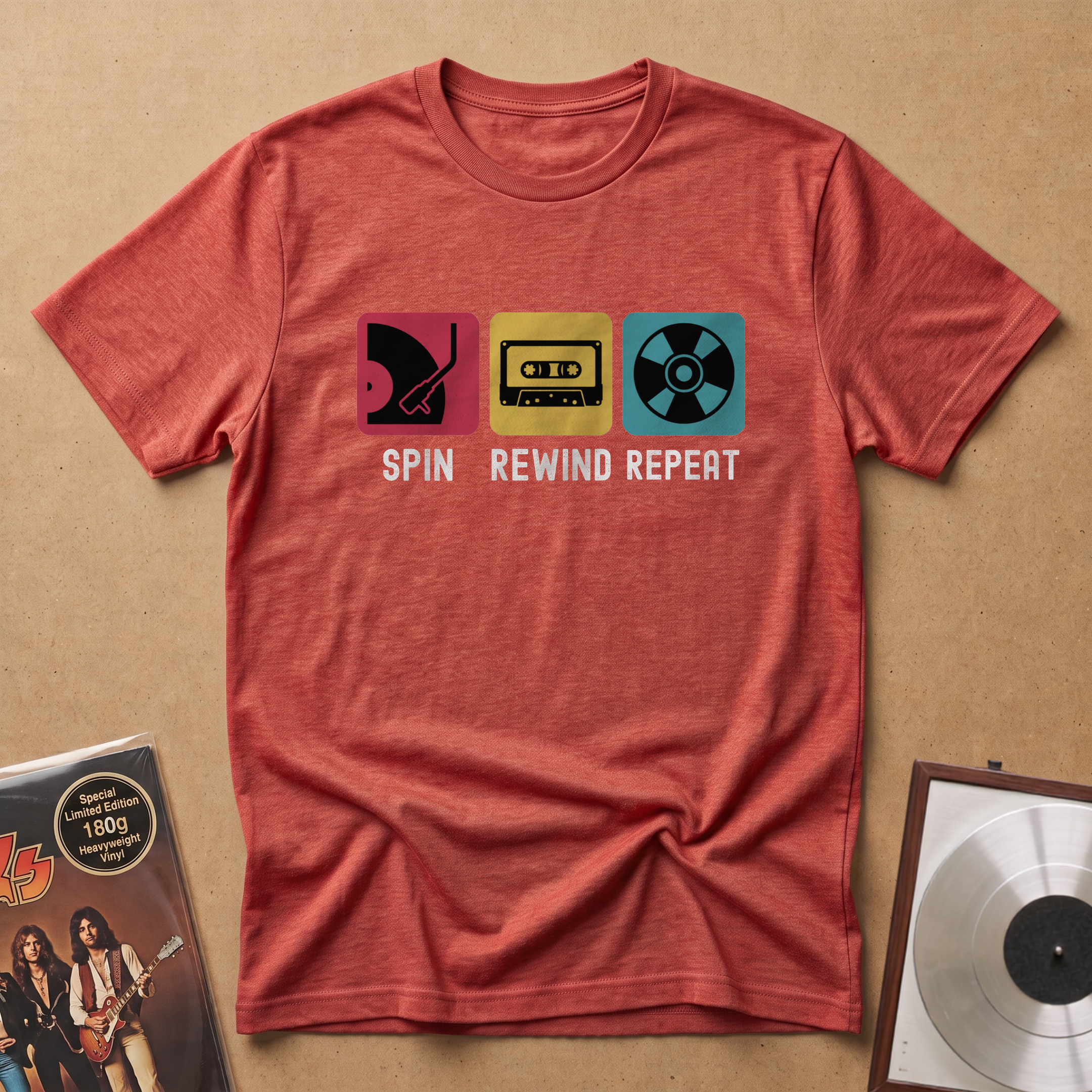 Spin Rewind Repeat - Heather Red.png