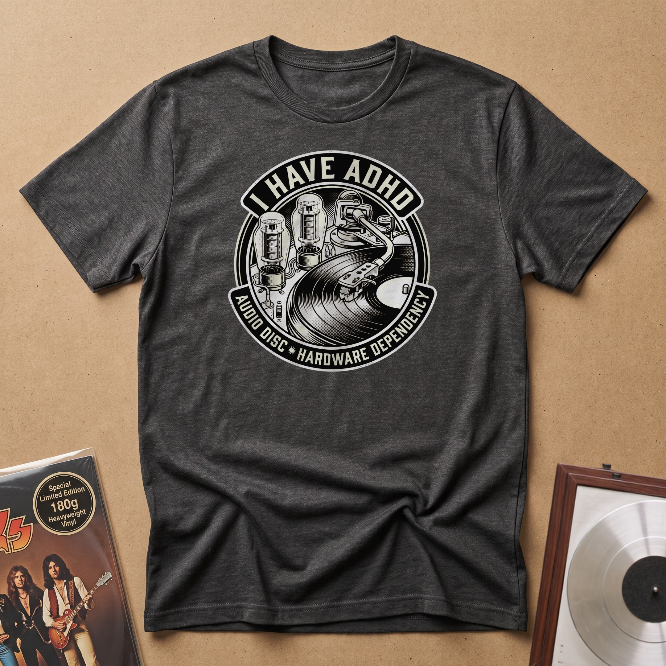 Audio Disc Hardware Dependency - Dark Grey.png