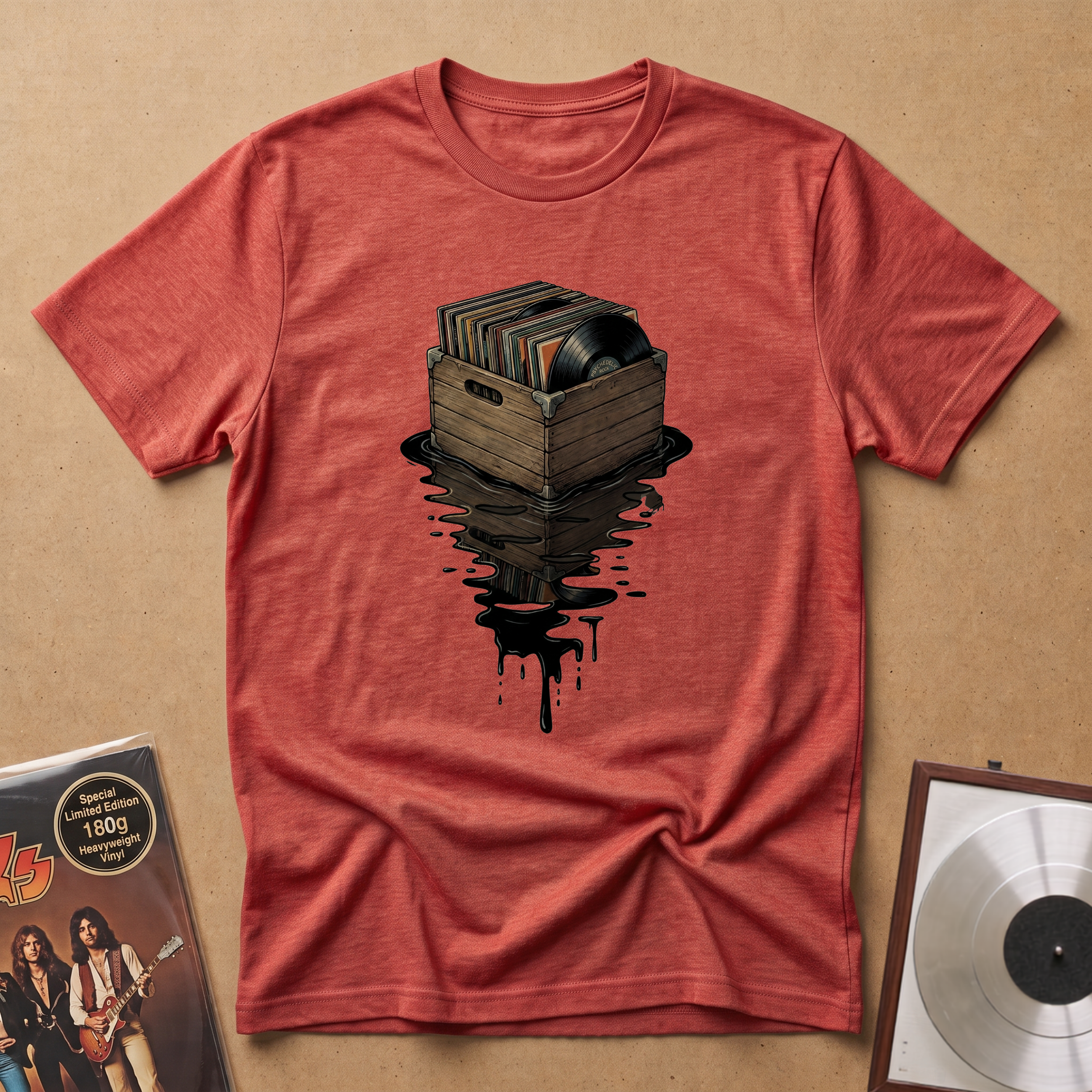 Melting Crate - Heather Red.png