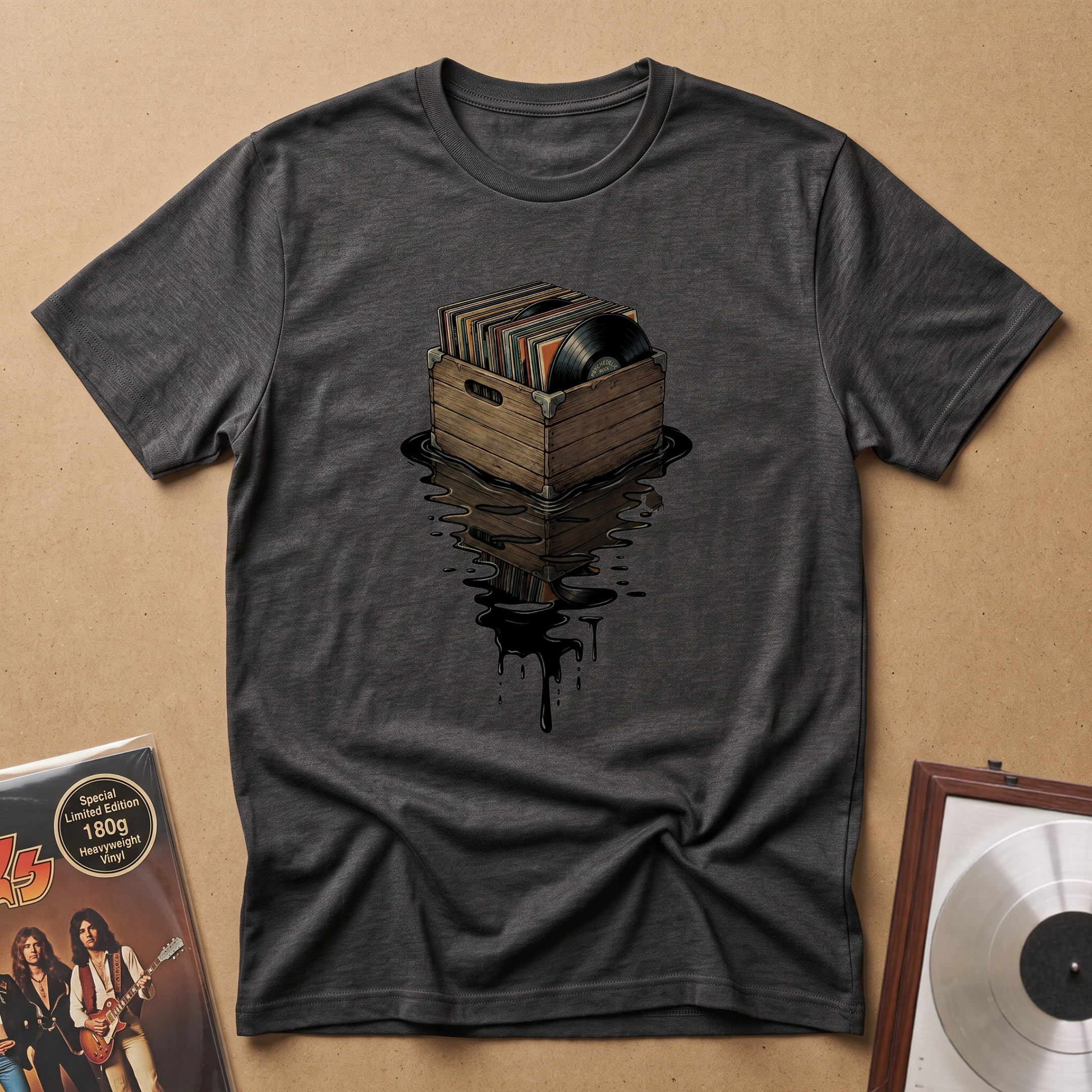 Melting Crate - Dark Grey.png