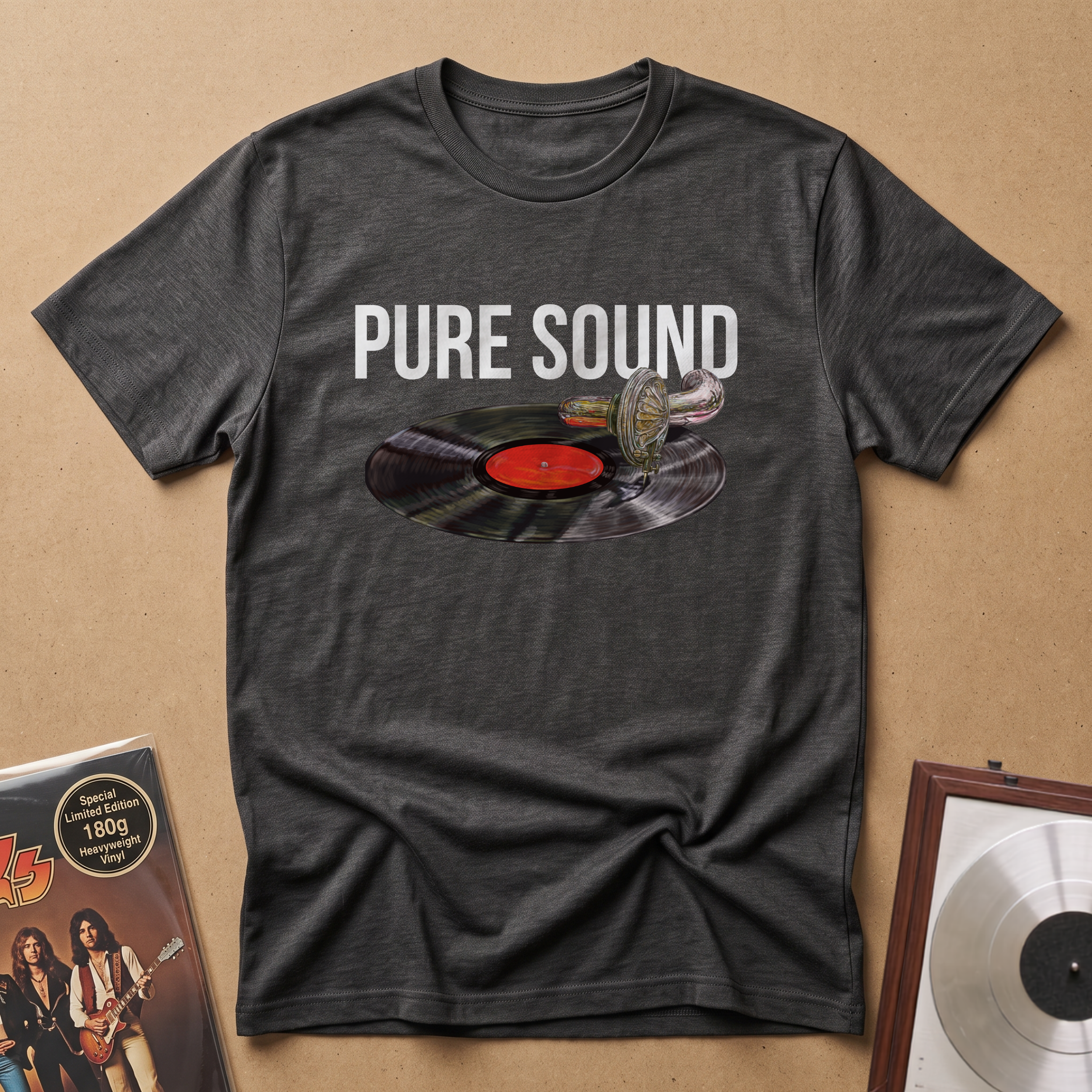 Pure Sound - Dark Grey.png