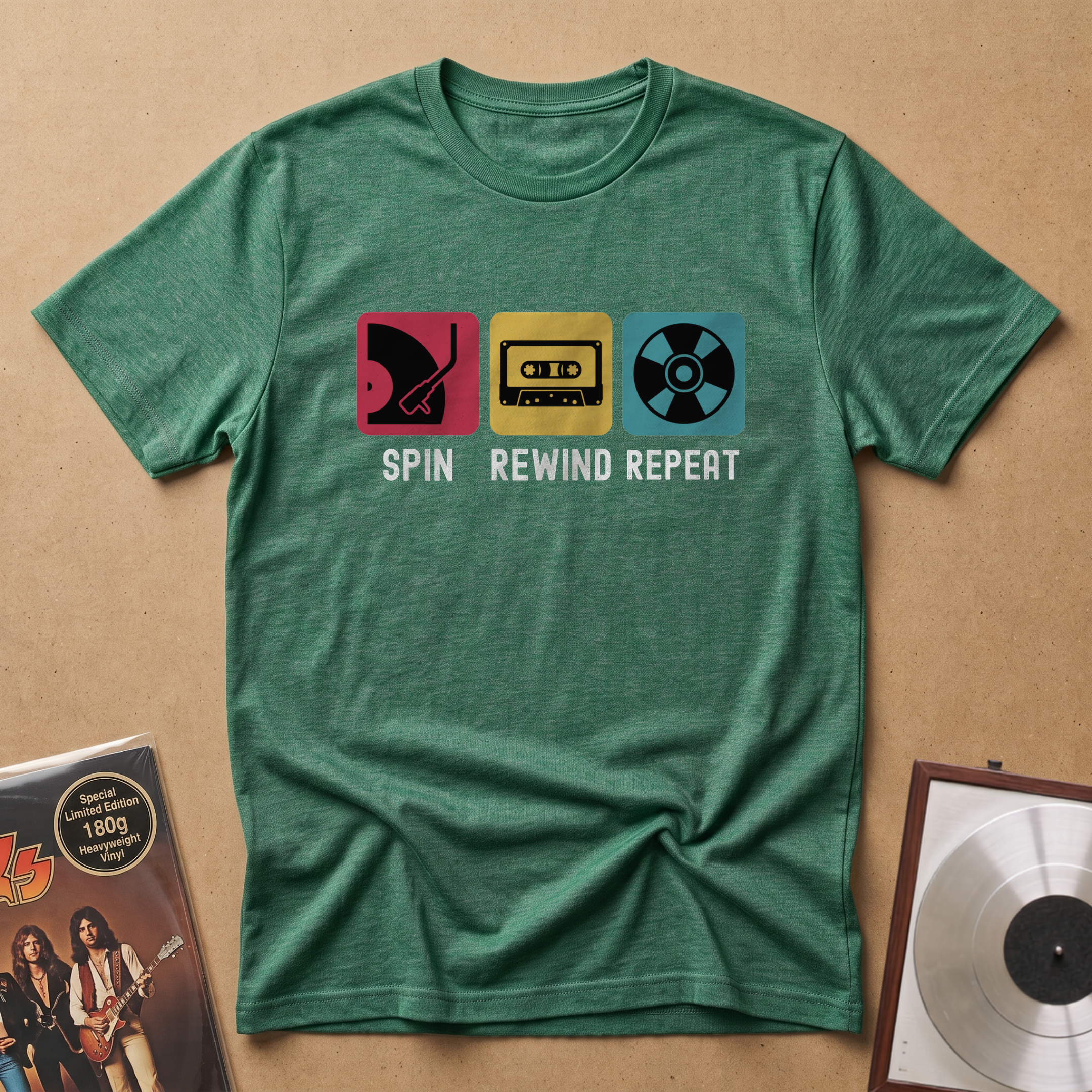 Spin Rewind Repeat - Irish Green.png