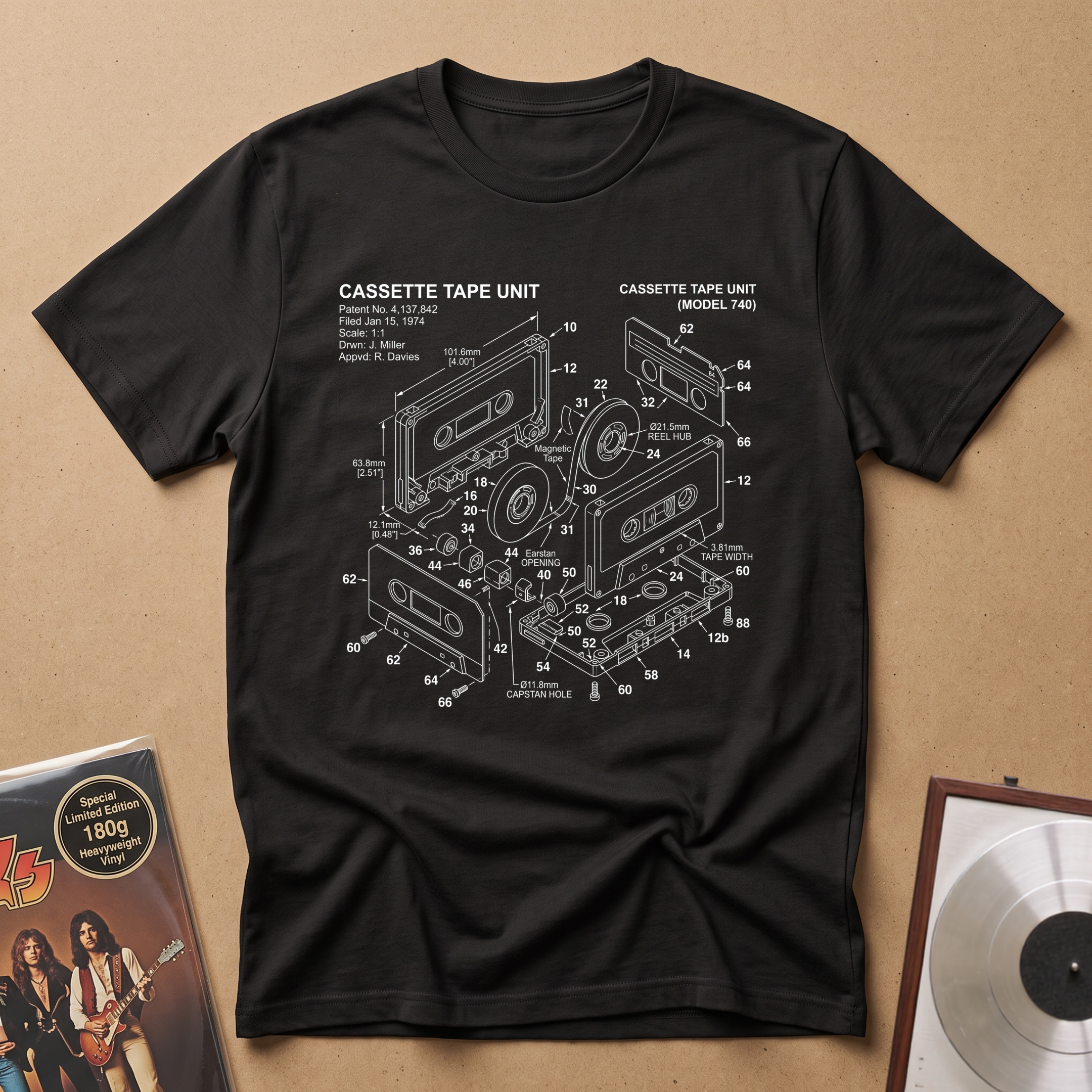Cassette Tape Patent - Black.png