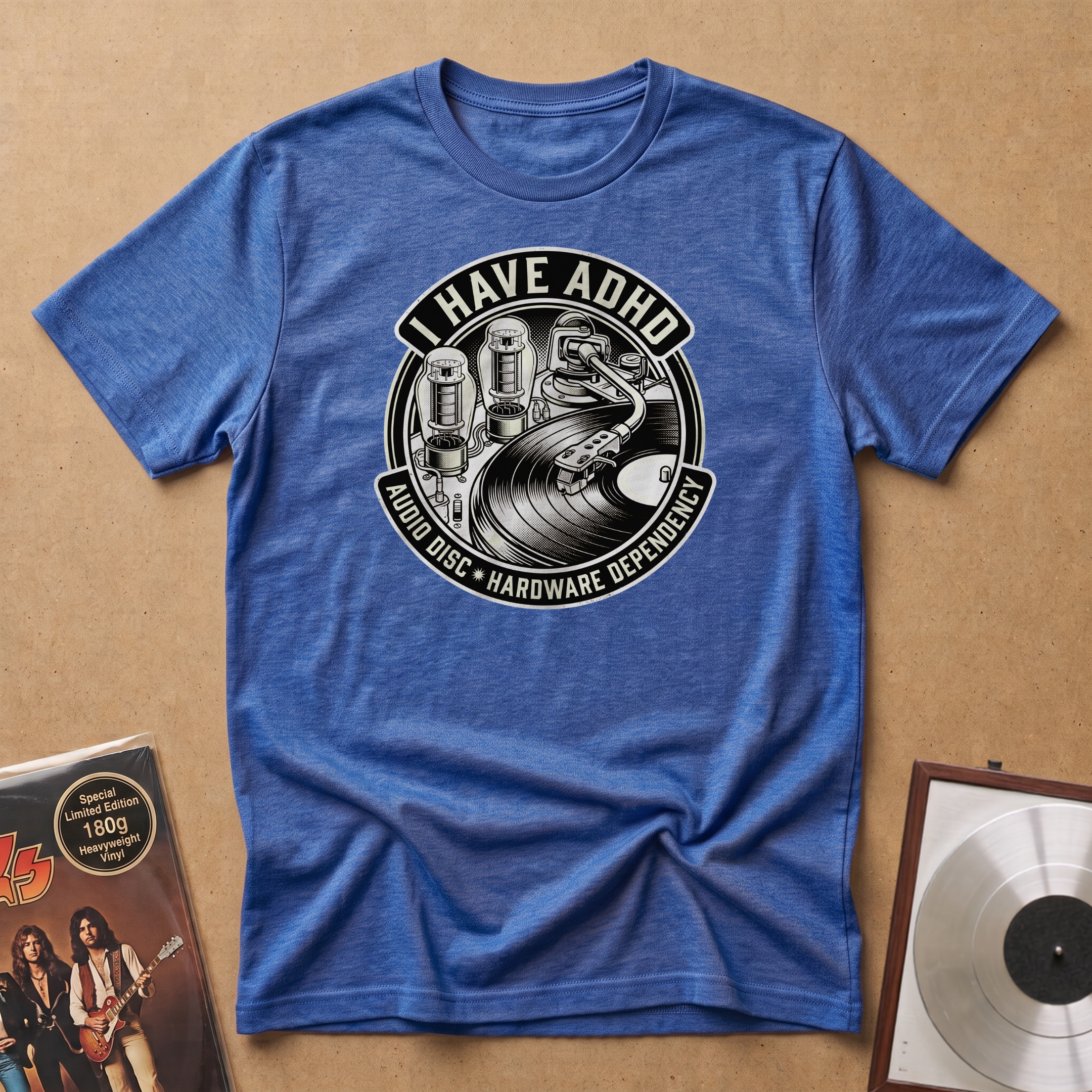 Audio Disc Hardware Dependency - Royal Blue.png