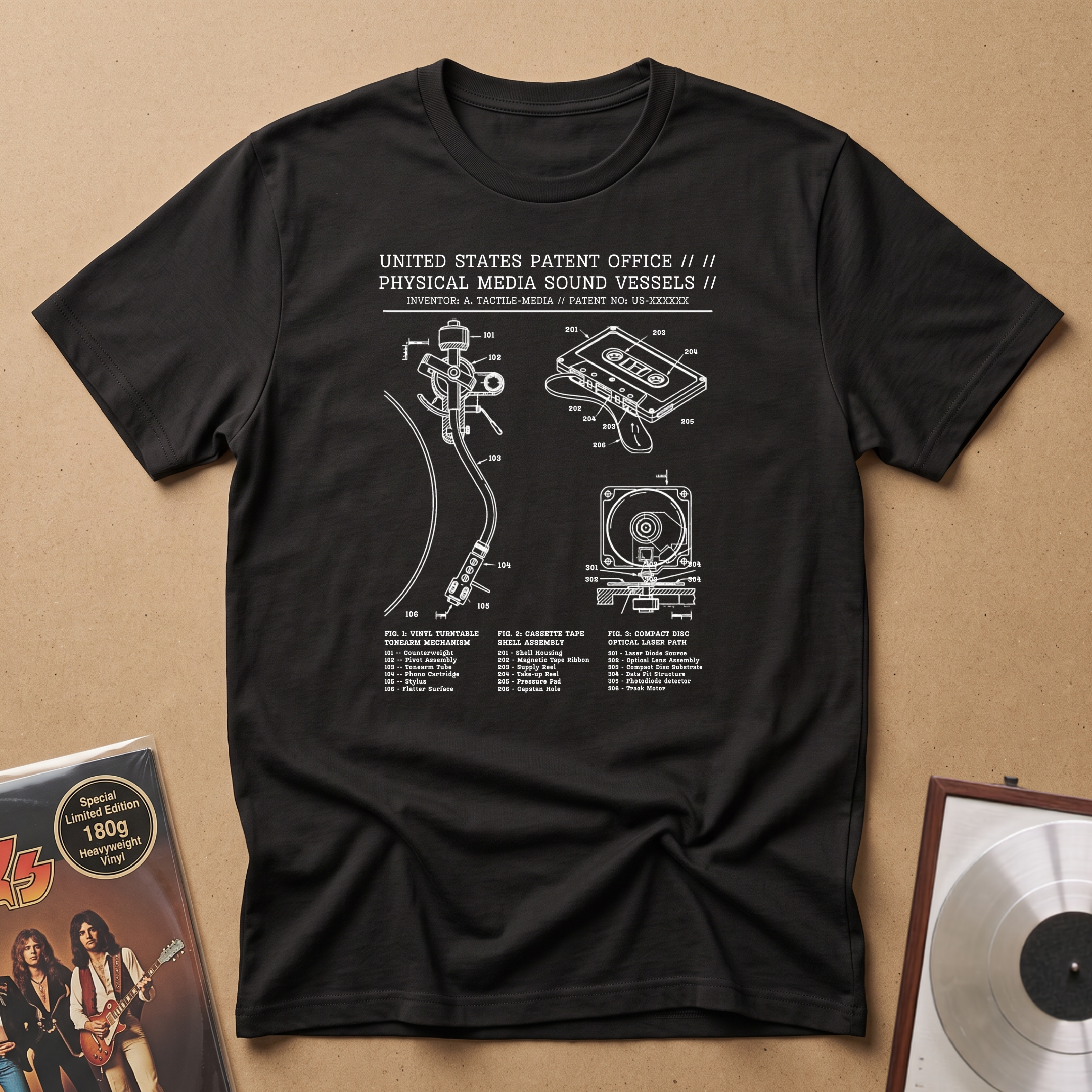 Physical Media Patent Office - Black.png