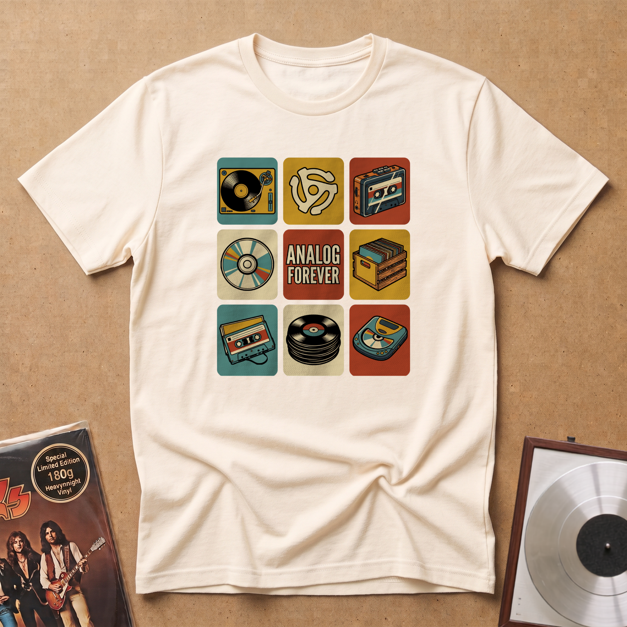 Analog Forever - Cream.png
