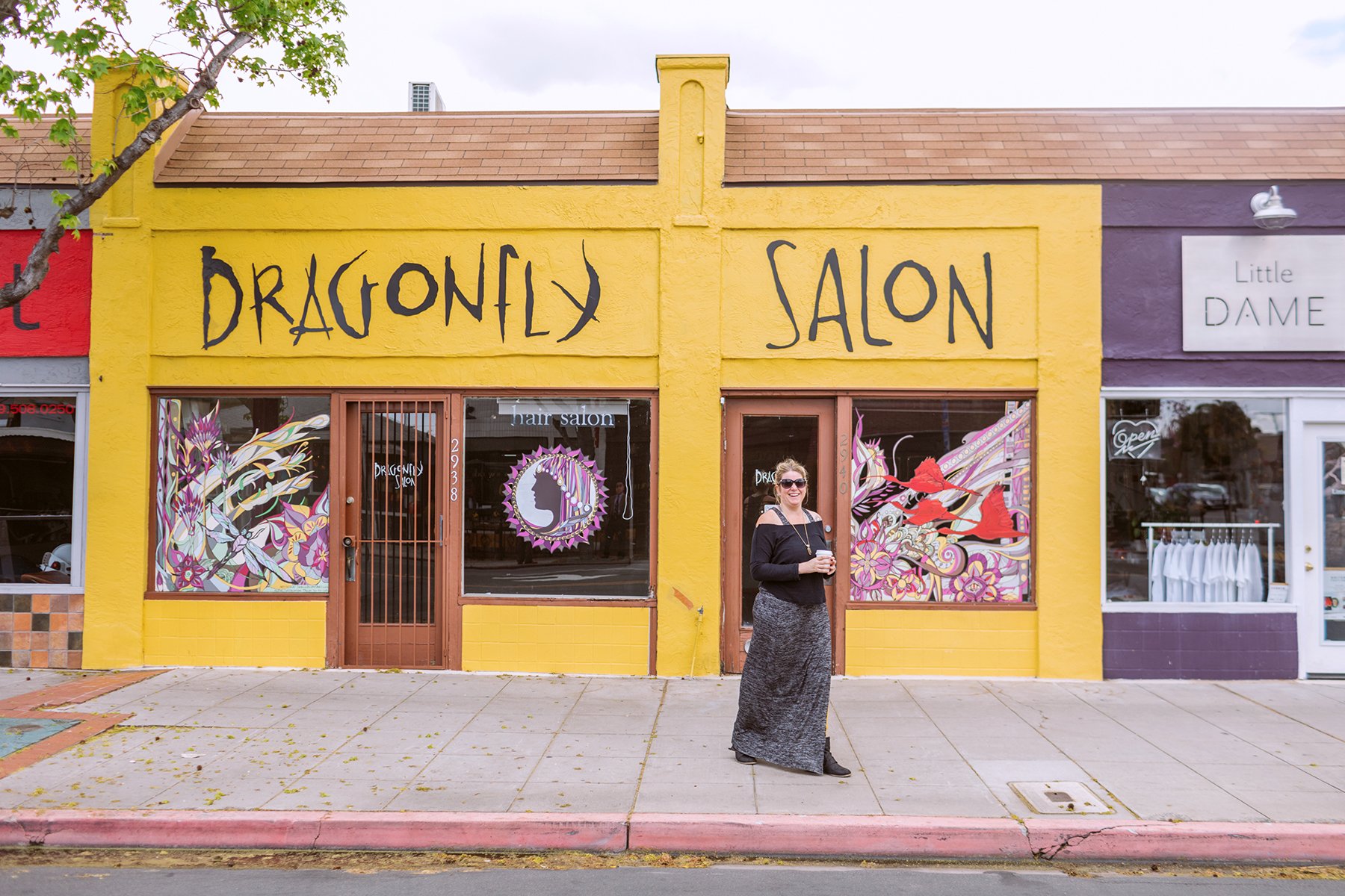 Dragonfly_san_diego_visual_branding_XGD.jpg