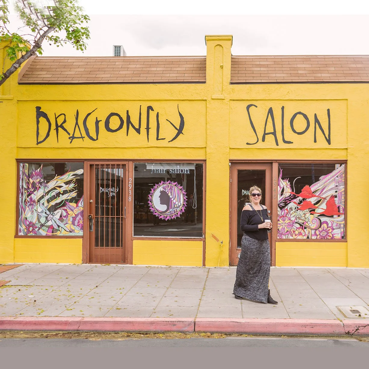 Janelle_carter_artistic_signage.jpg