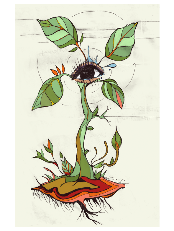 new.png