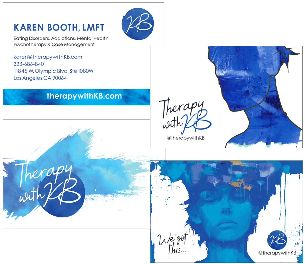 4_therapy_with_KB_artistic_branding_janelle_despot.png