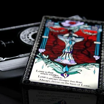 Magic-Flight — Illustration and Product Design