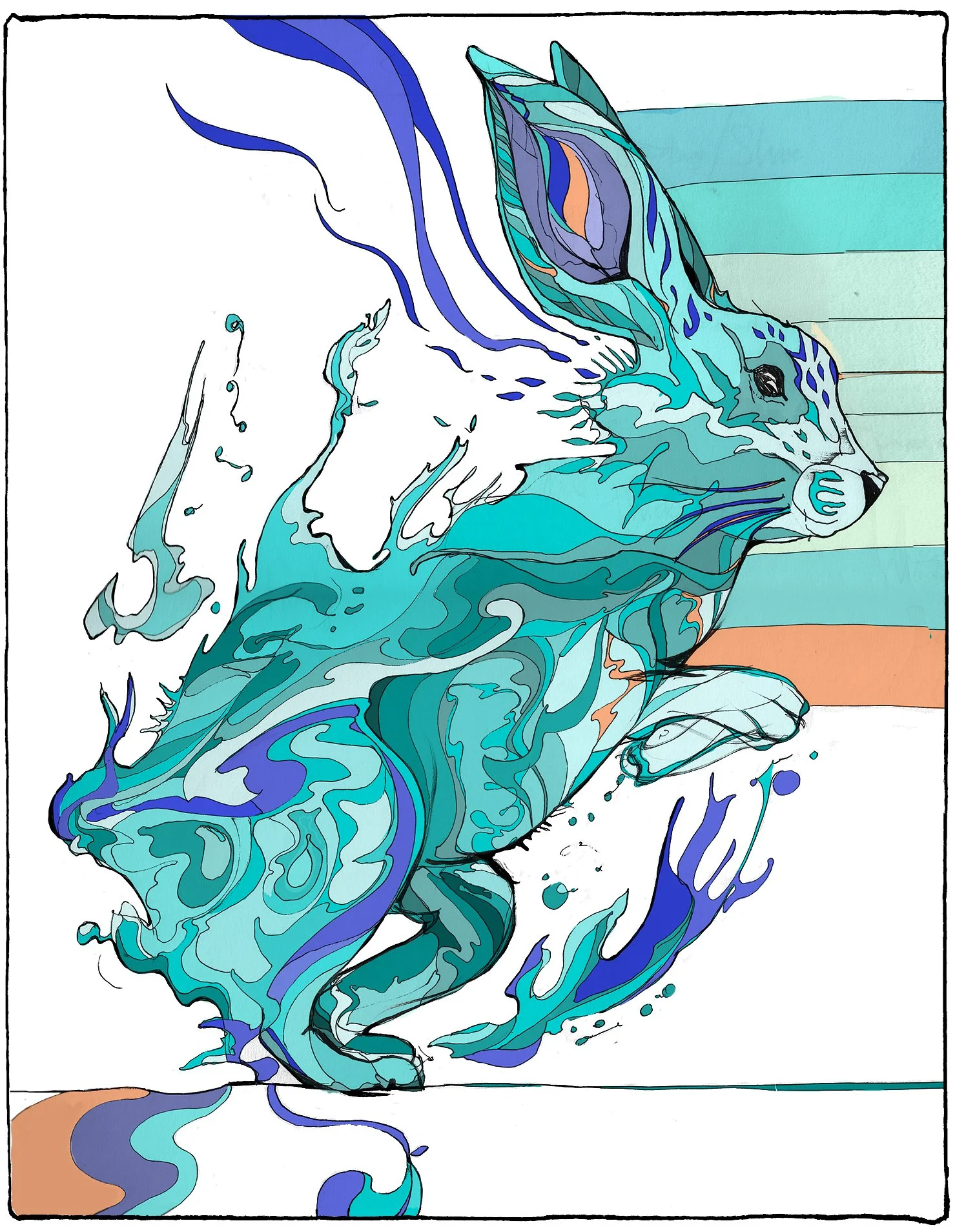 janelle_carter_water_rabbit.jpg
