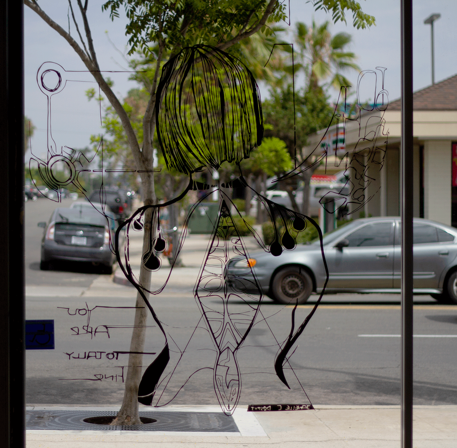 6_art_produce_san_diego.png