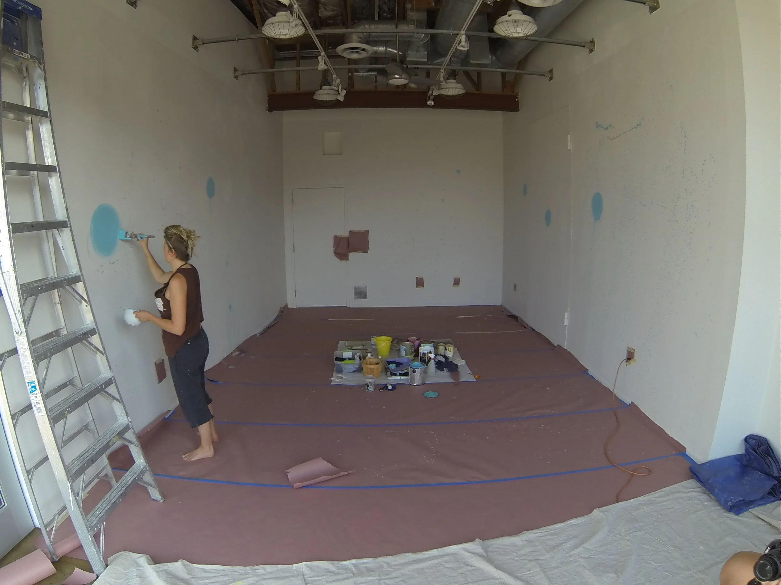 installation_art_produce_emptyspace4.JPG
