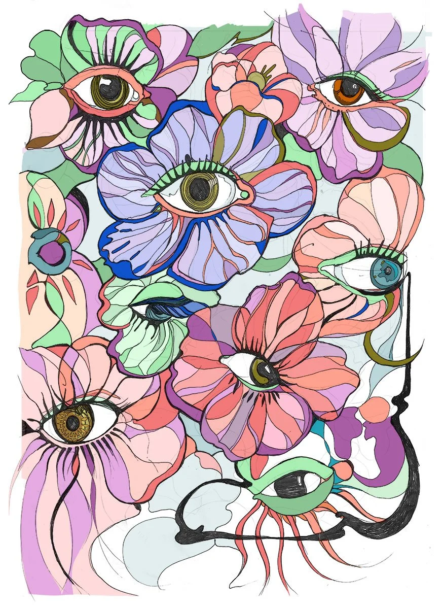 janelle_carter_art_Eye_garden.jpg