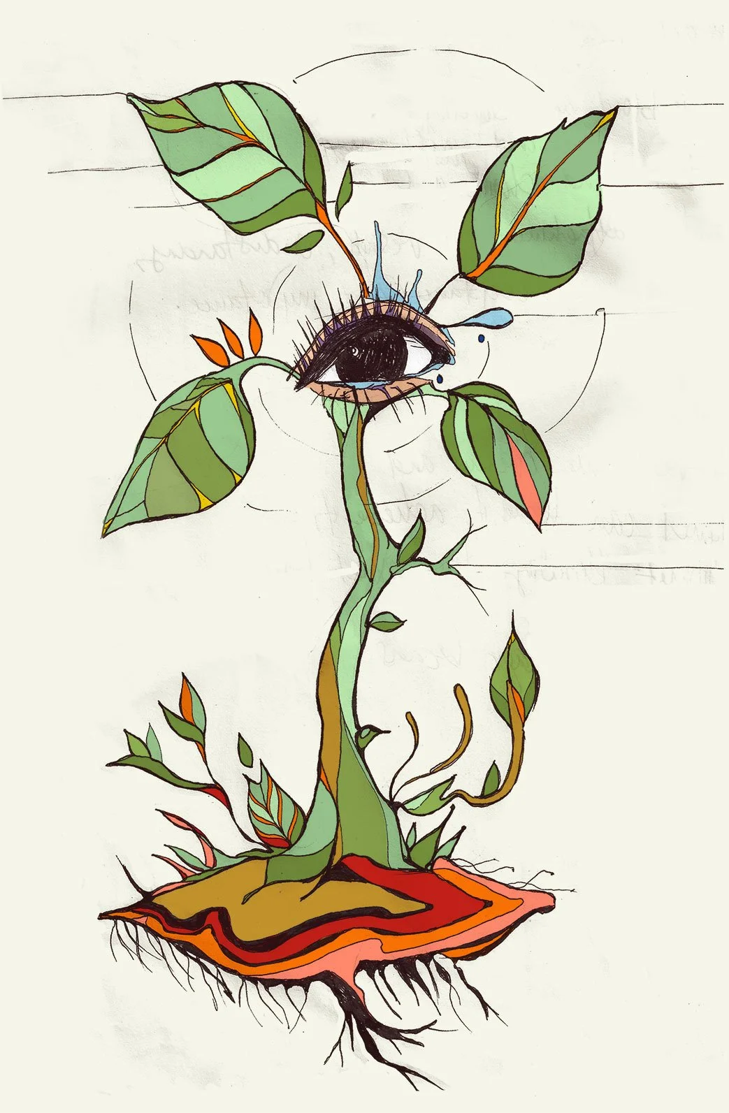 janelle_carter_art_seeds_new_life.jpg