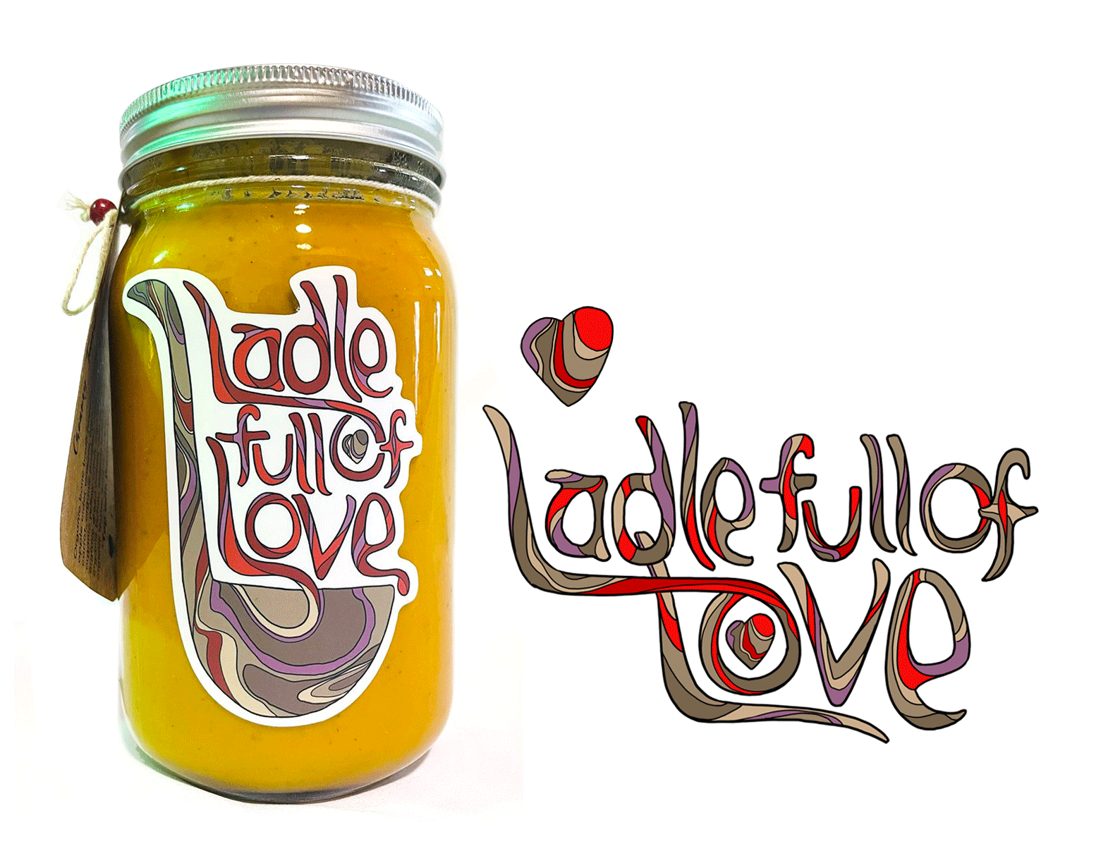 ladle_full_of_love_branding.png